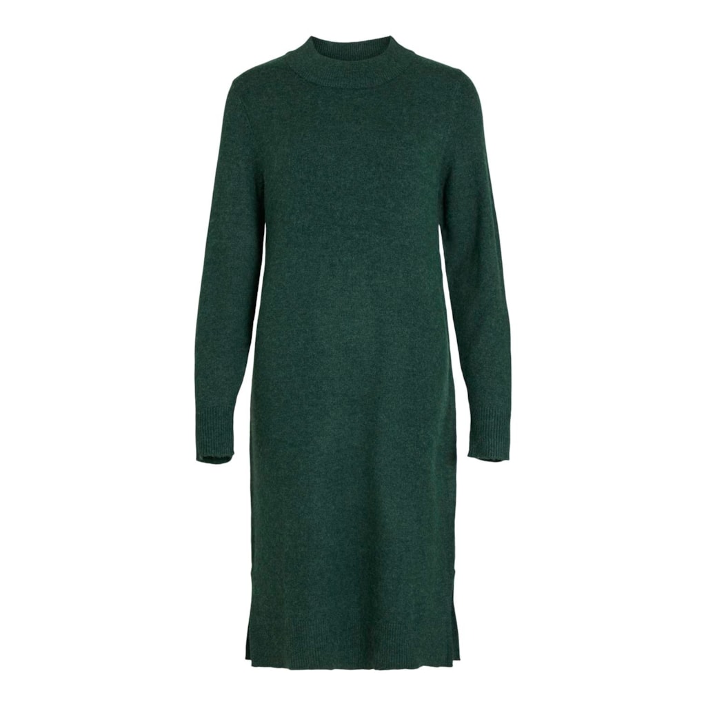 Vestido VIRIL Vila 5