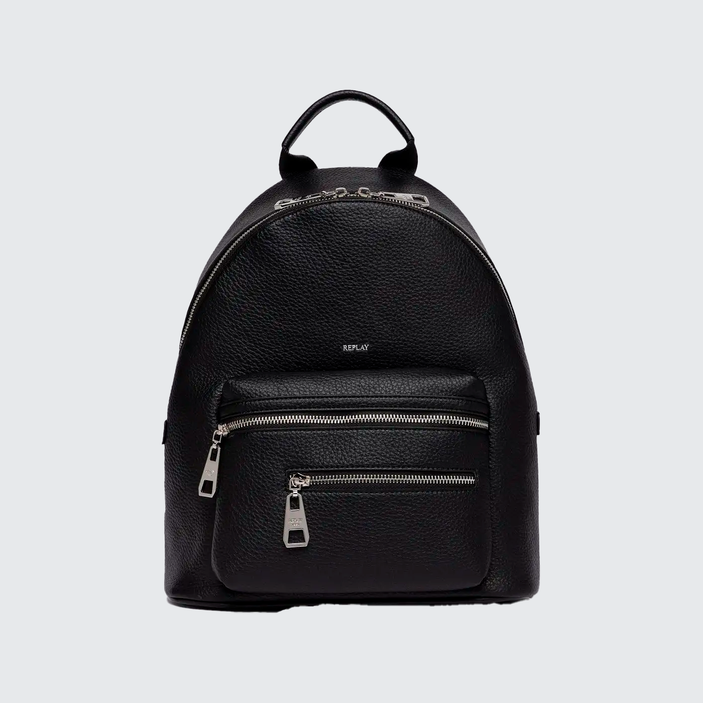 Mochila FW3634 Replay 0