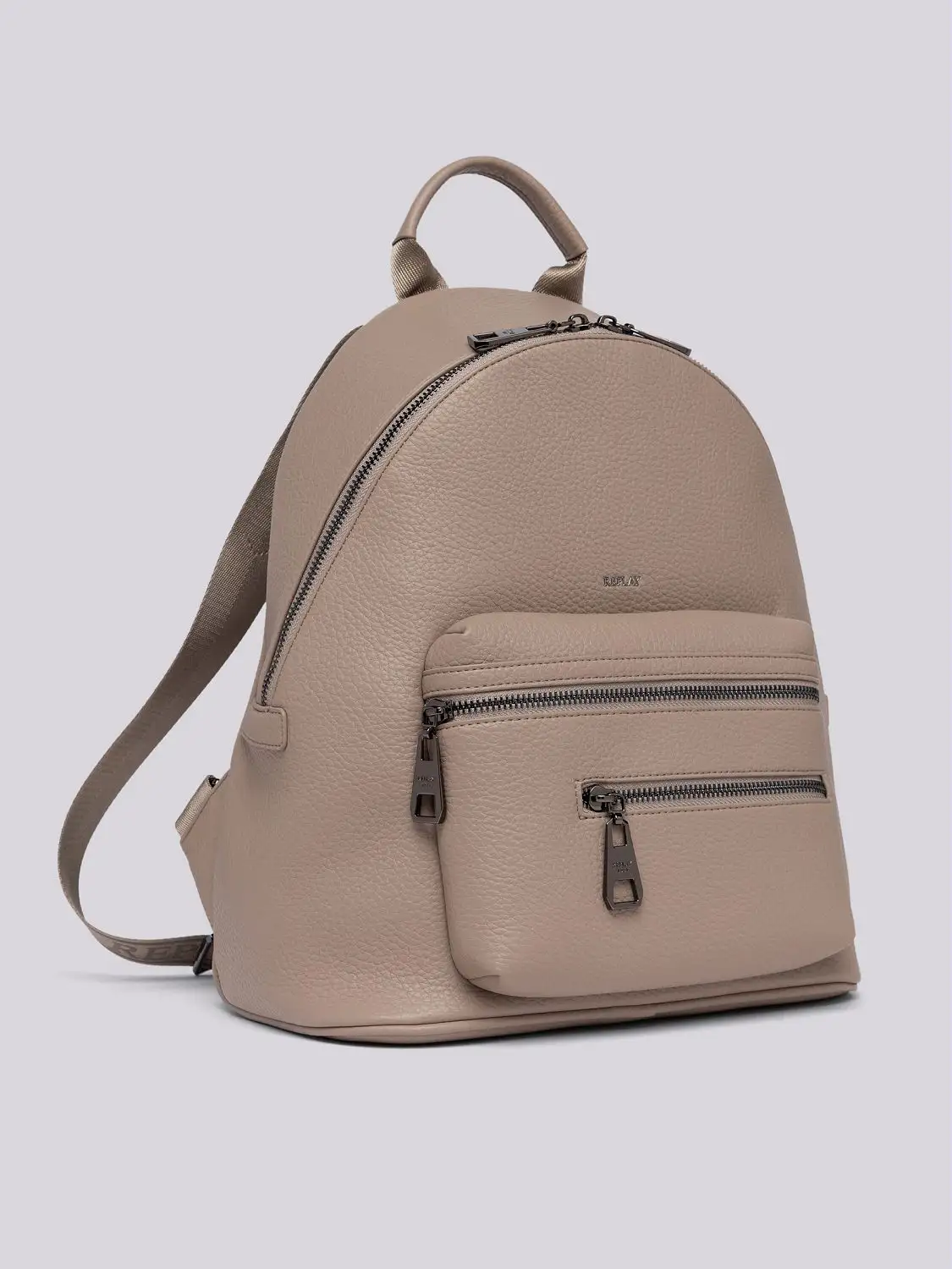 Mochila FW3634 Replay 1