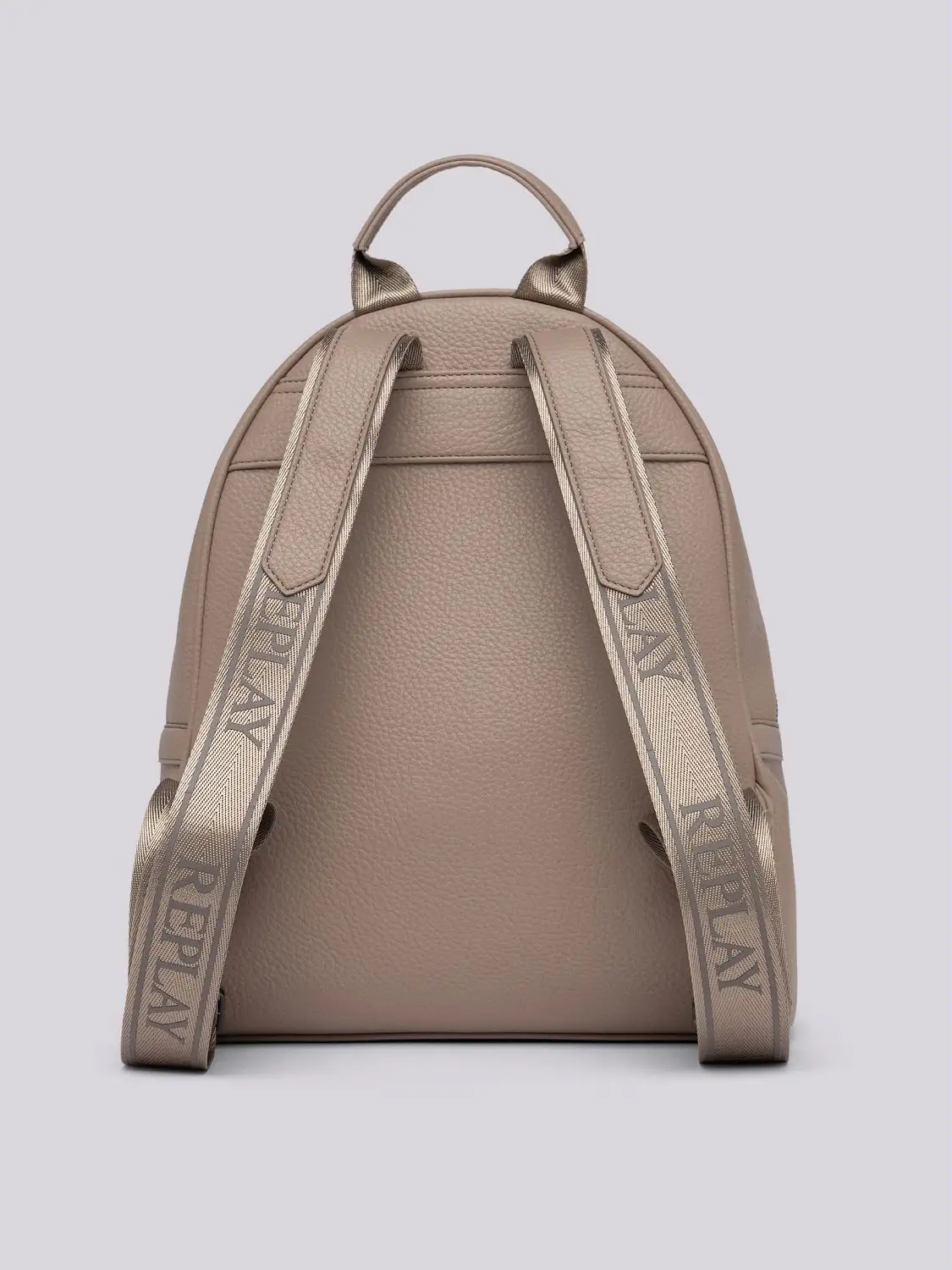 Mochila FW3634 Replay 5