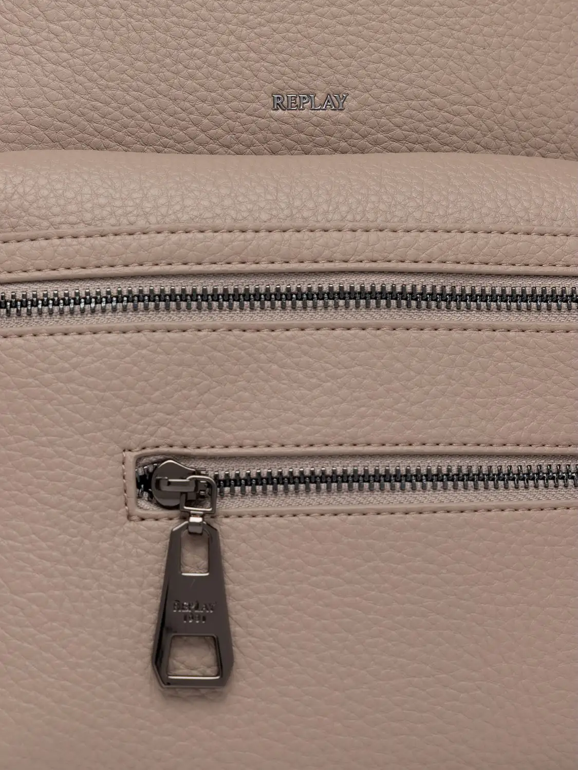 Mochila FW3634 Replay 2