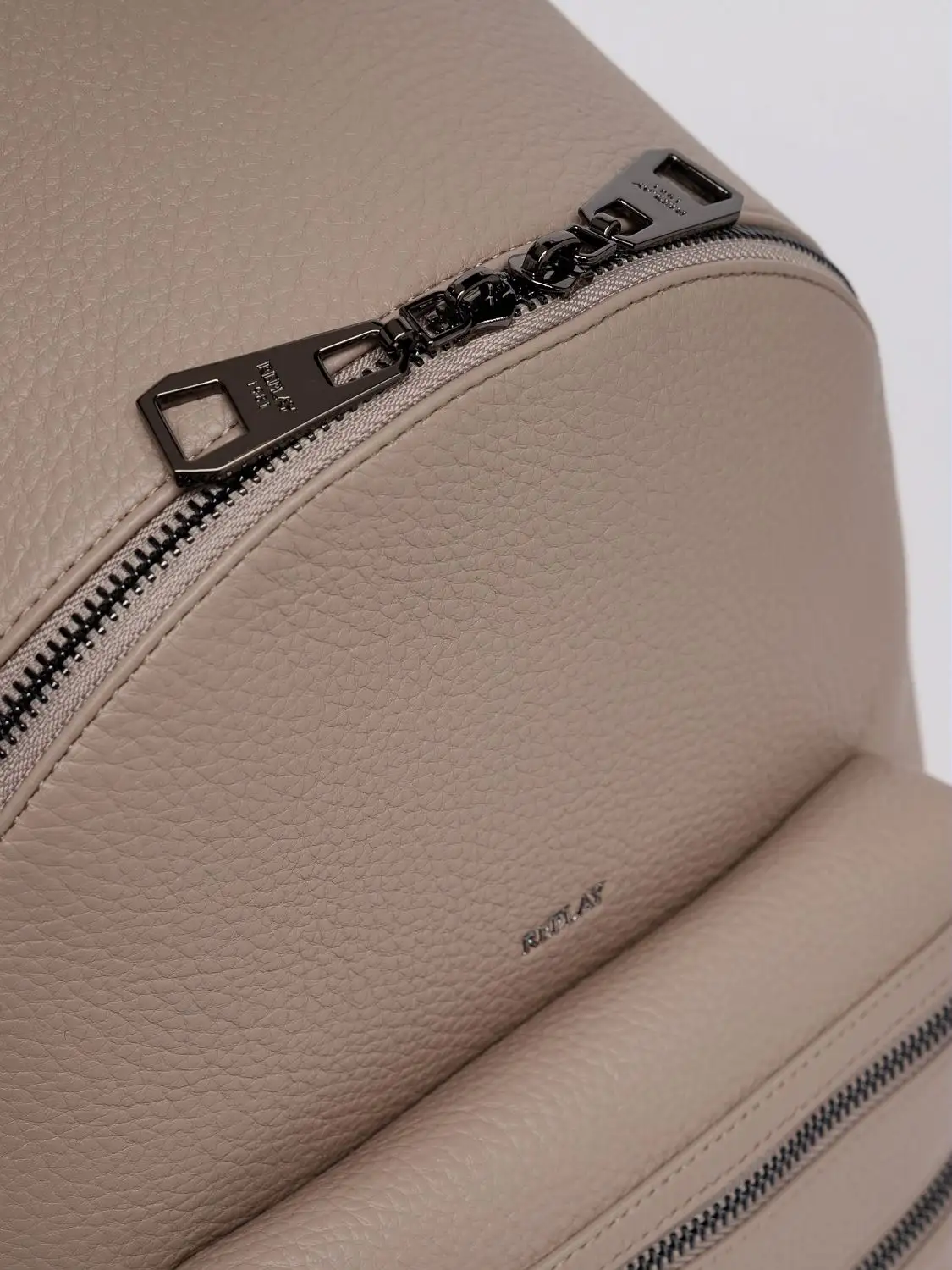 Mochila FW3634 Replay 3