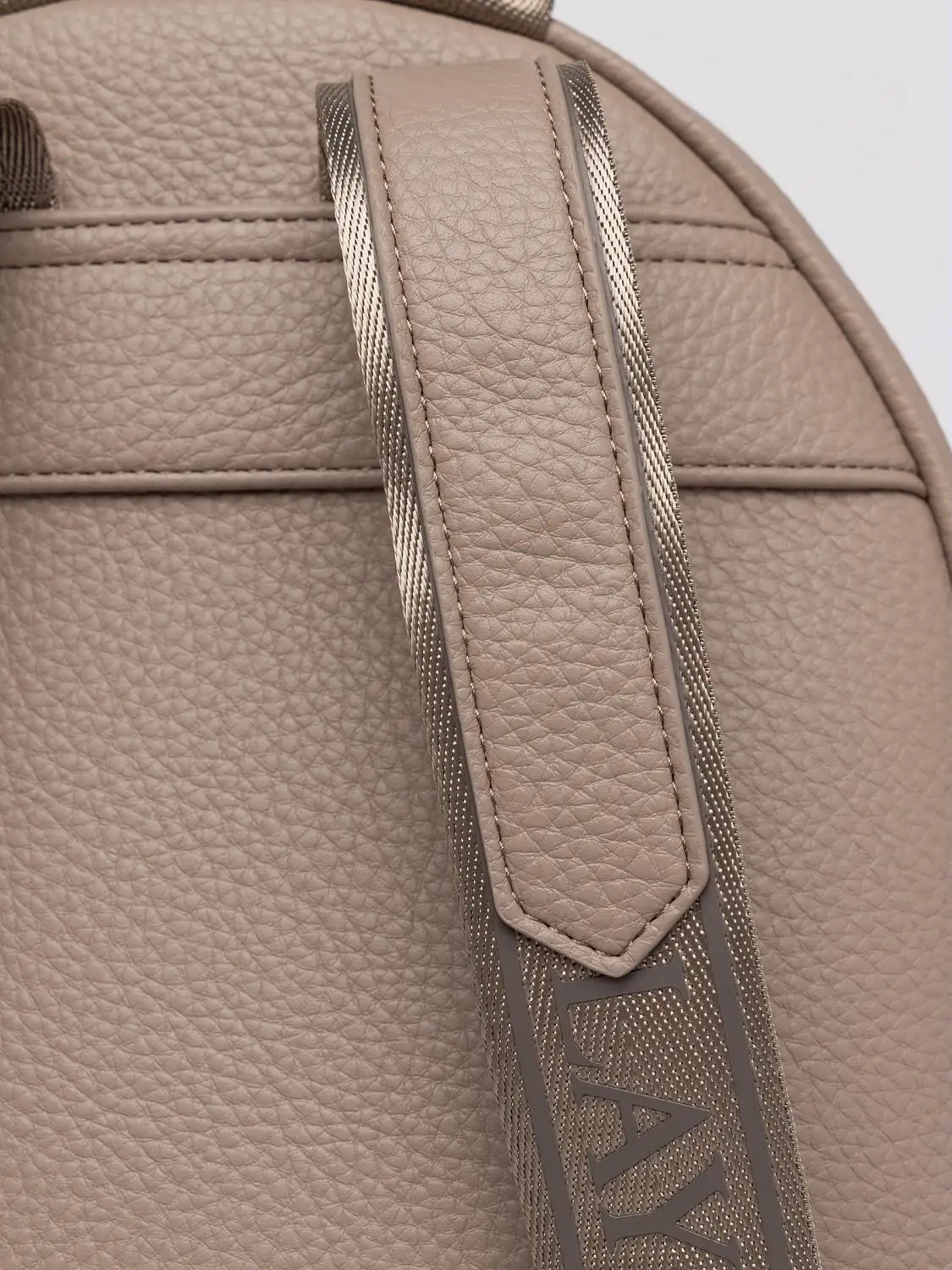 Mochila FW3634 Replay 4