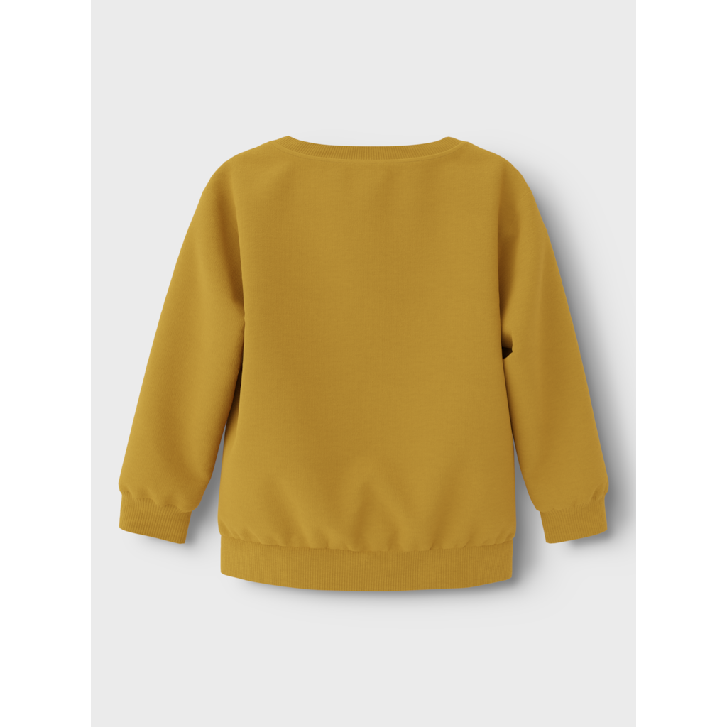 Sweatshirt NMMNARAM Name It 1