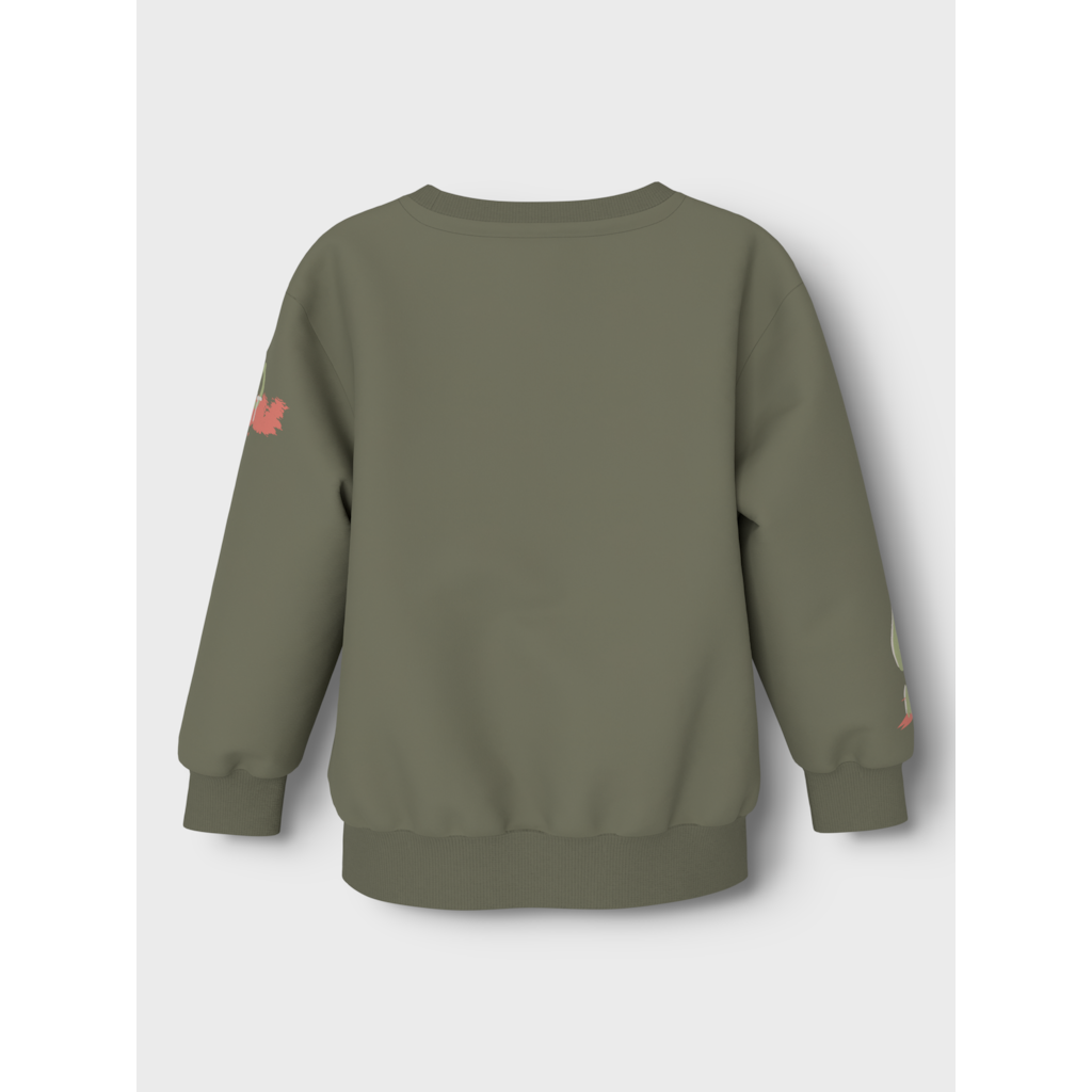 Sweatshirt NMMNOLE Name It 1