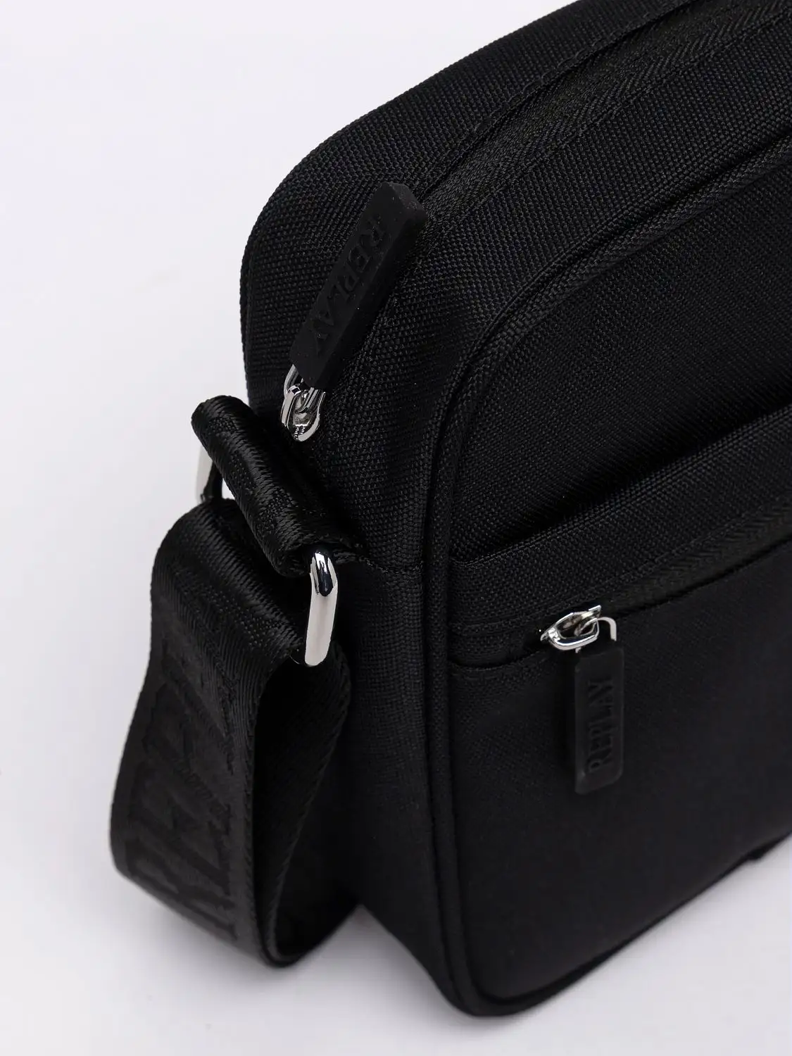 Mala FM3633 Replay 2