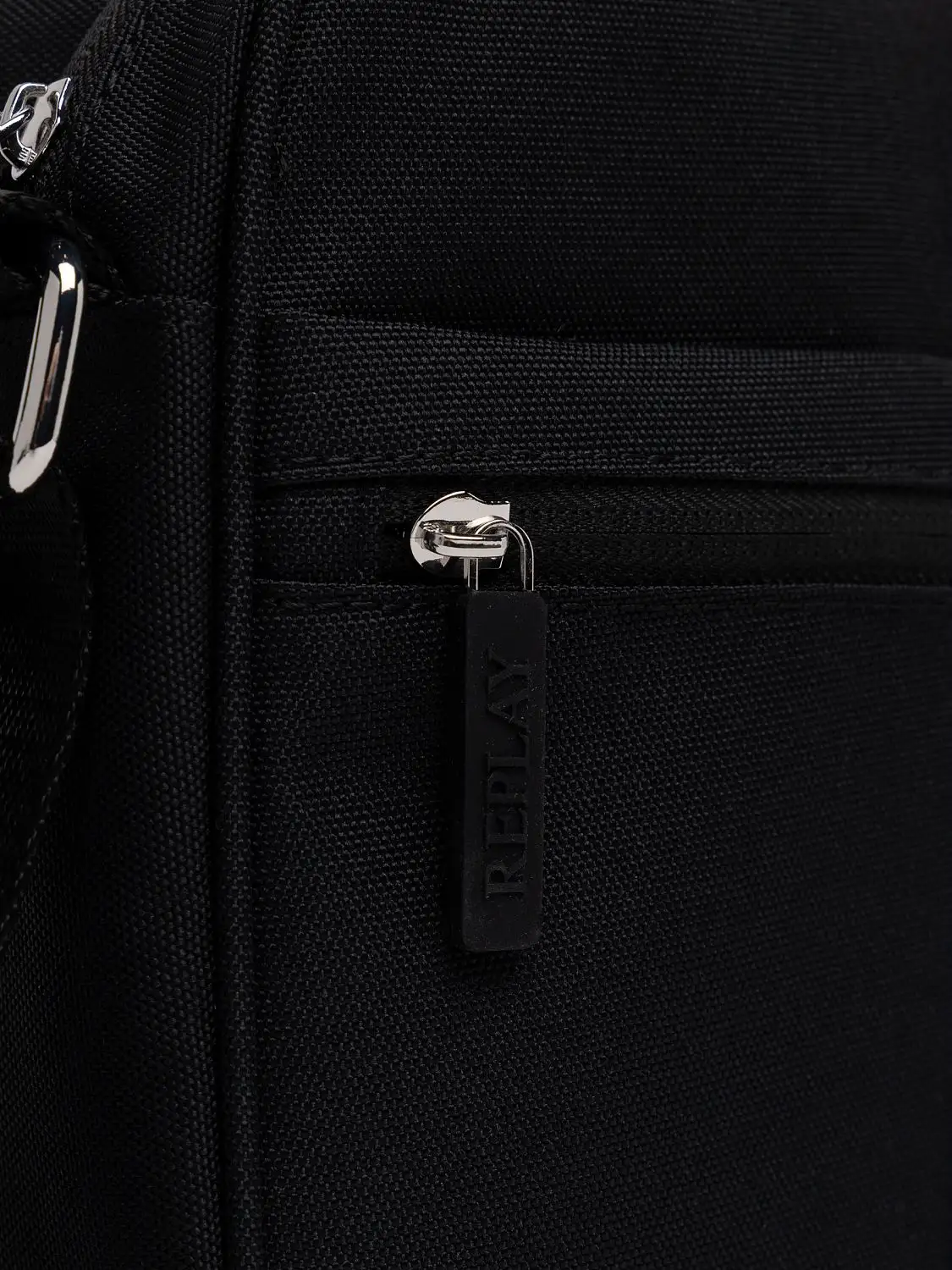 Mala FM3633 Replay 3