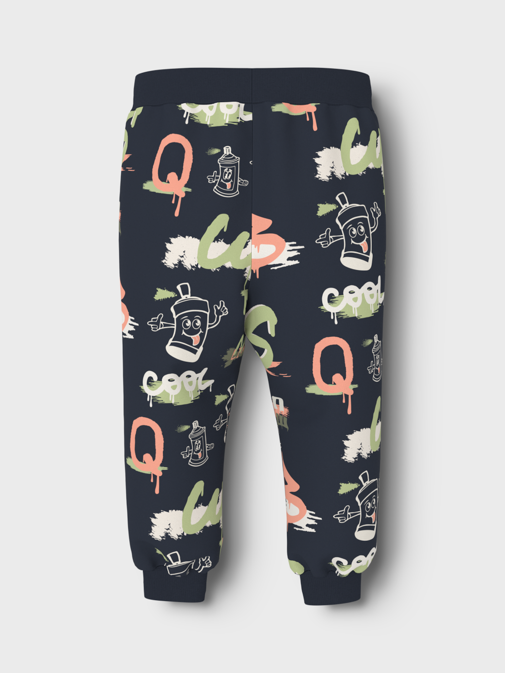 Calça NMMNOLE Name It 2