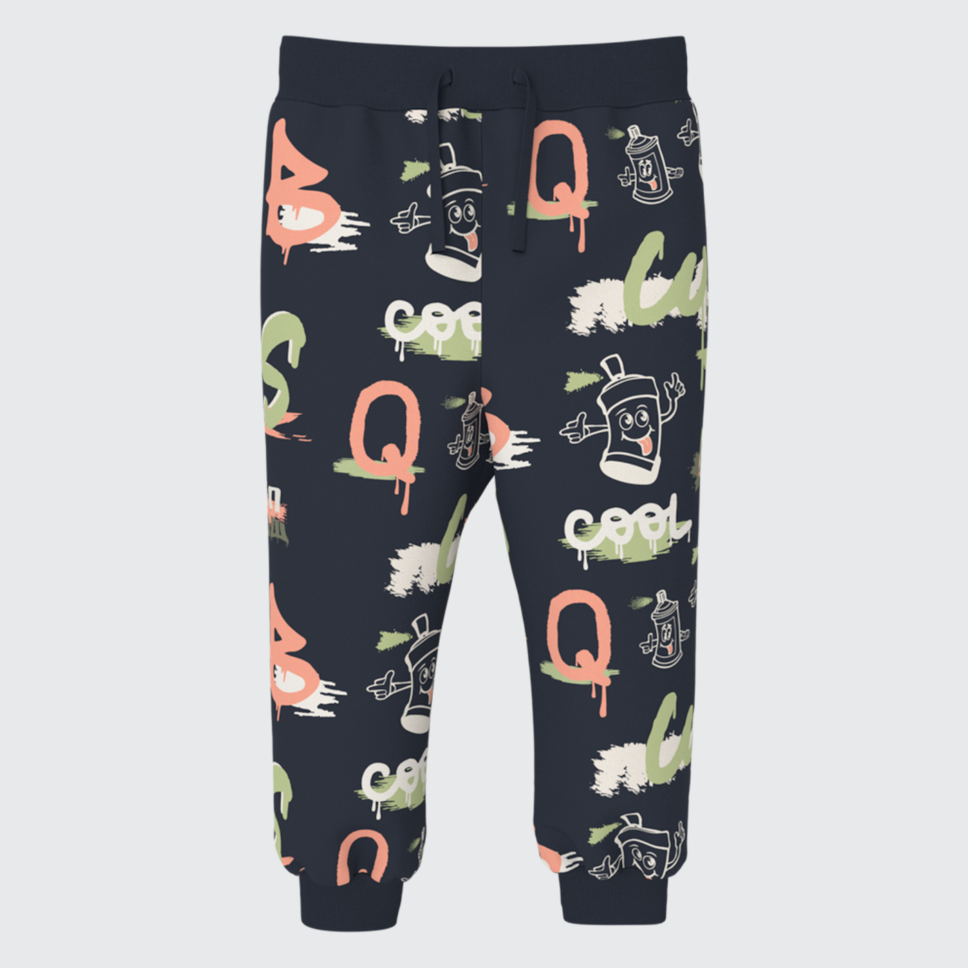 Calça NMMNOLE Name It 0