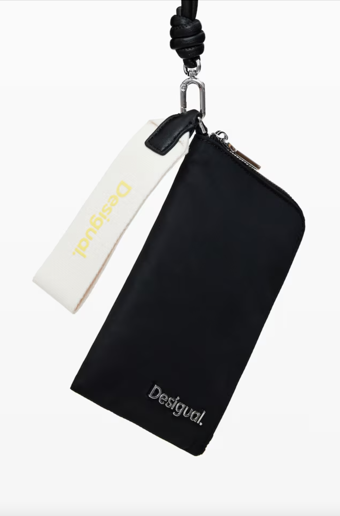 Bolsa Telemóvel PRIORI Desigual 1