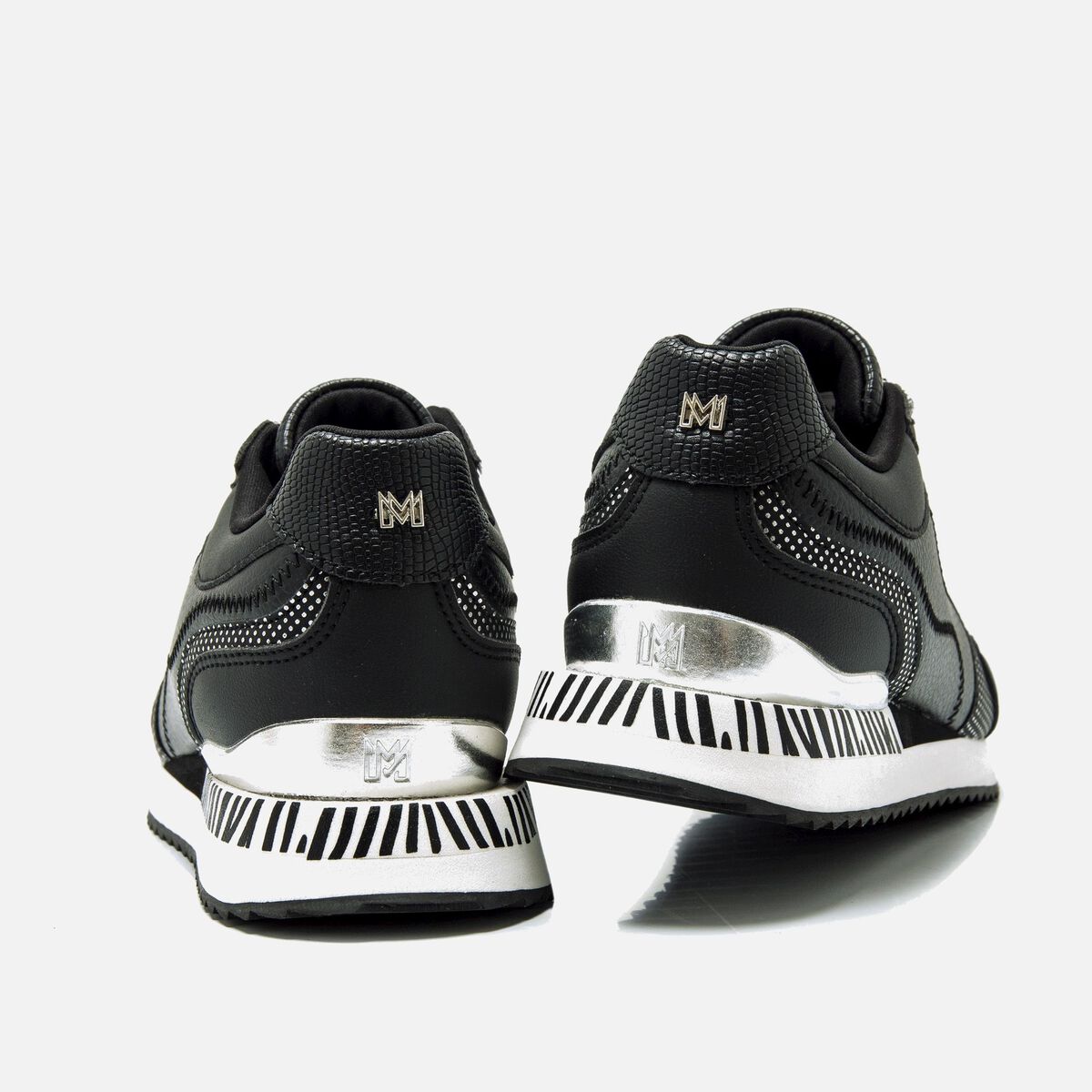 Sapatilha NARITA Mariamare 5