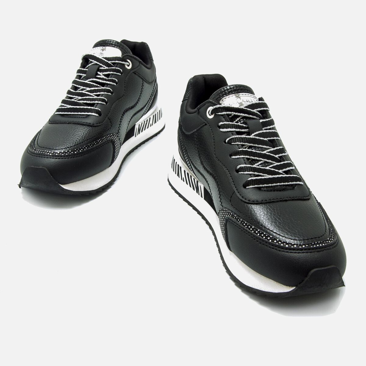 Sapatilha NARITA Mariamare 4