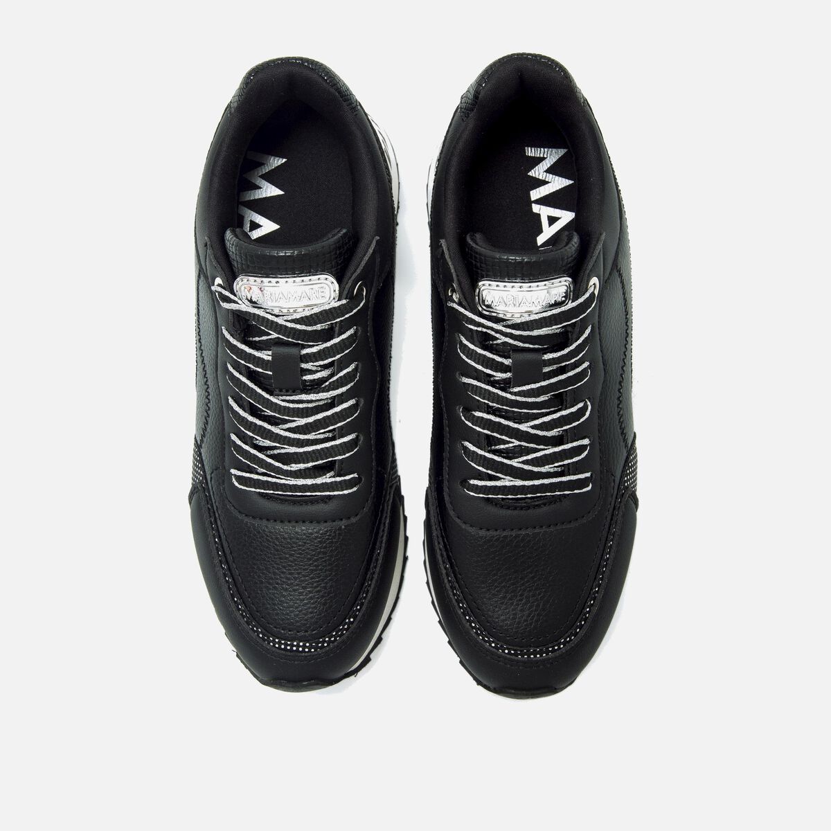 Sapatilha NARITA Mariamare 3