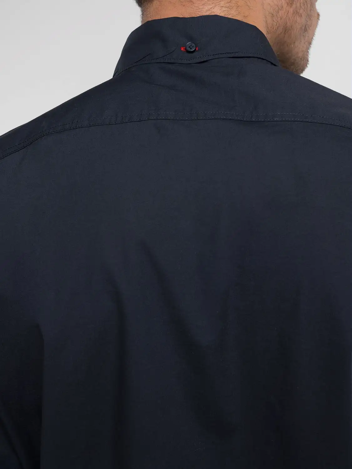 Camisa M4126 Replay 3