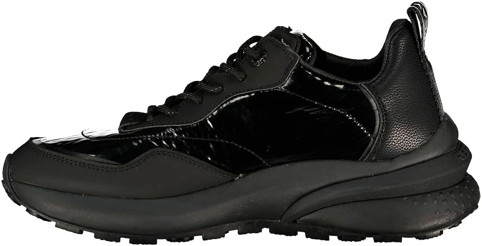 Sapatilha ATHENA GLOSSY Replay 1