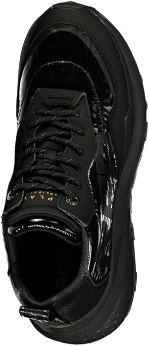 Sapatilha ATHENA GLOSSY Replay 2