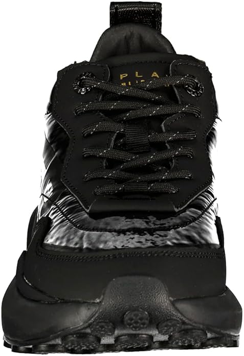 Sapatilha ATHENA GLOSSY Replay 4