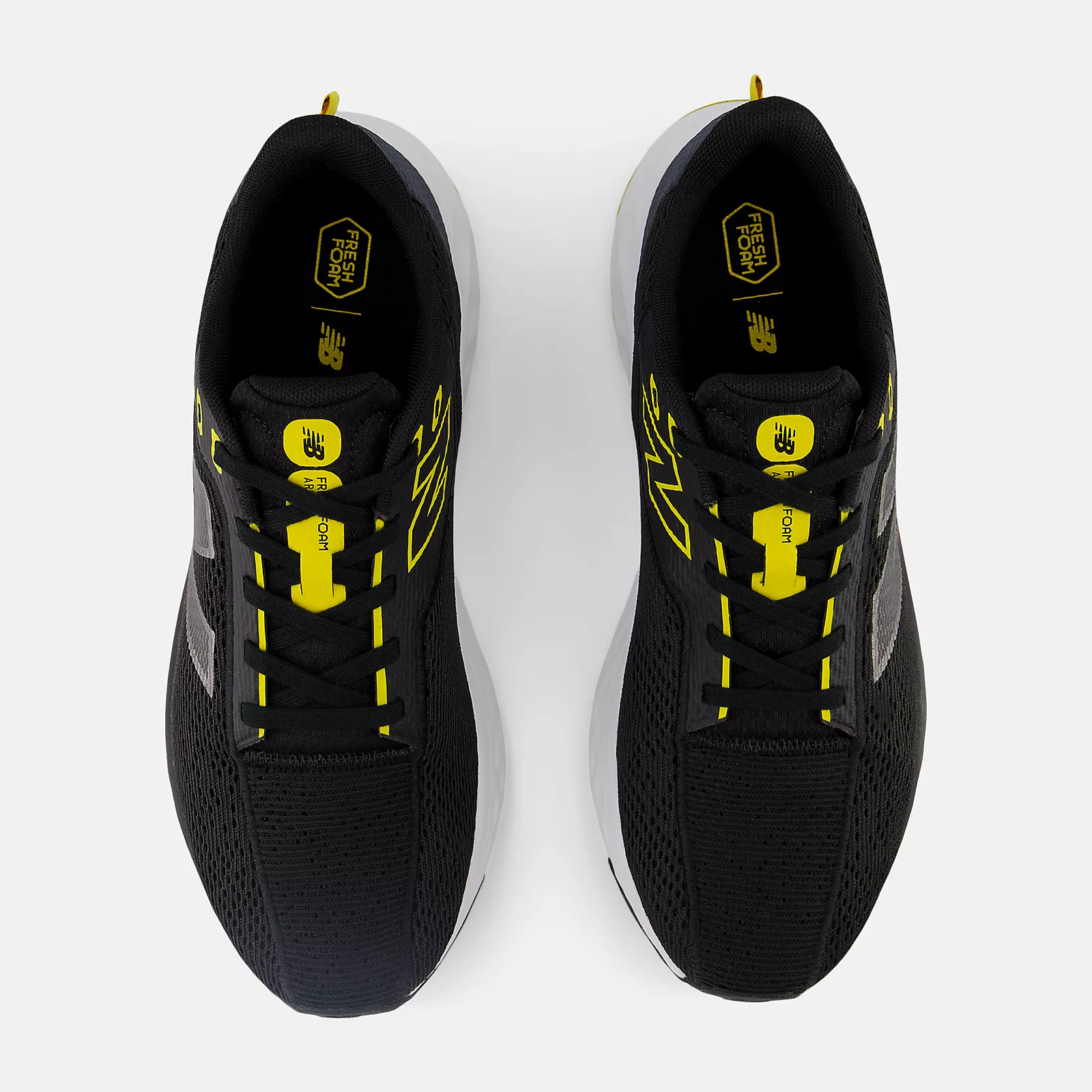 Sapatilha MARISYY4 New Balance 2