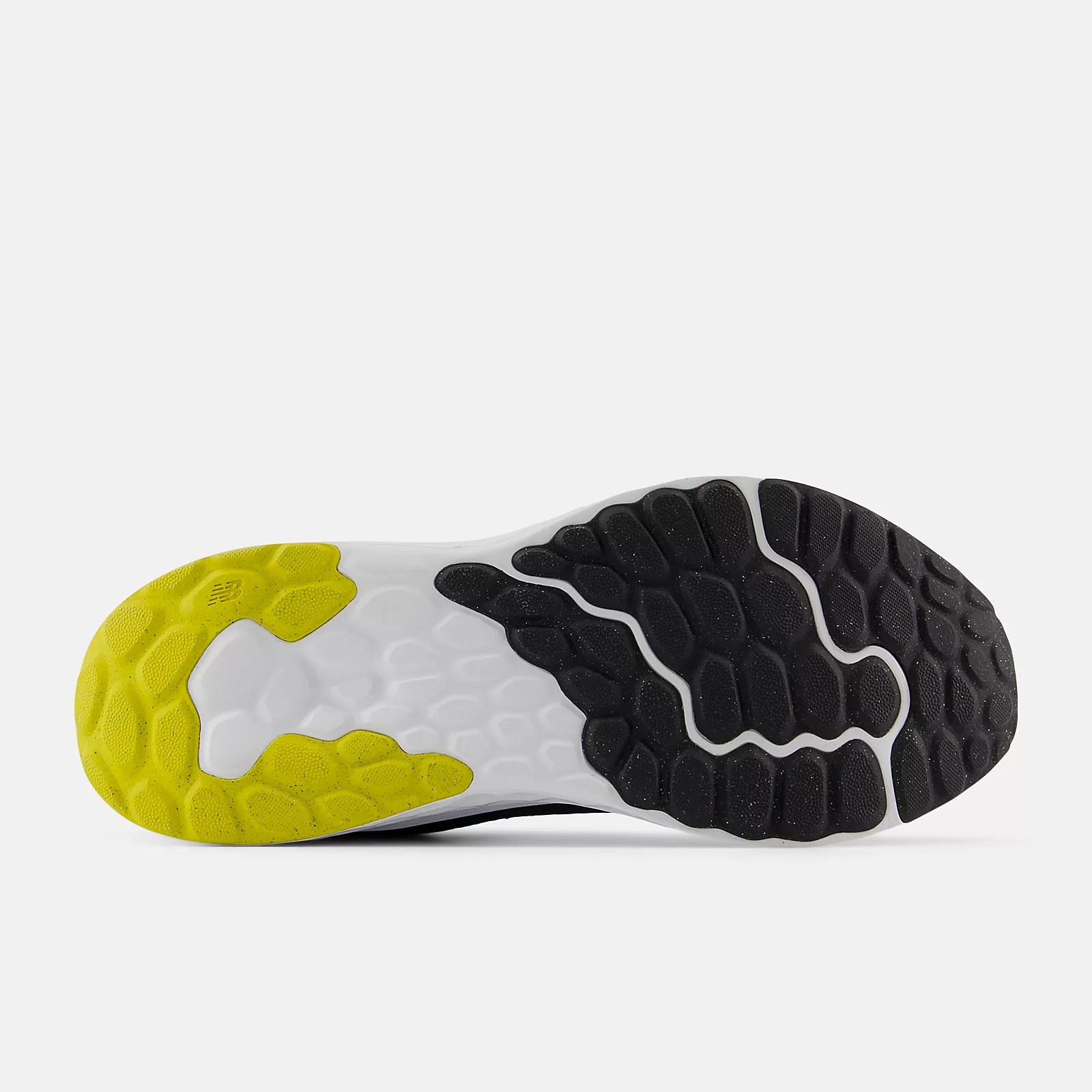 Sapatilha MARISYY4 New Balance 4