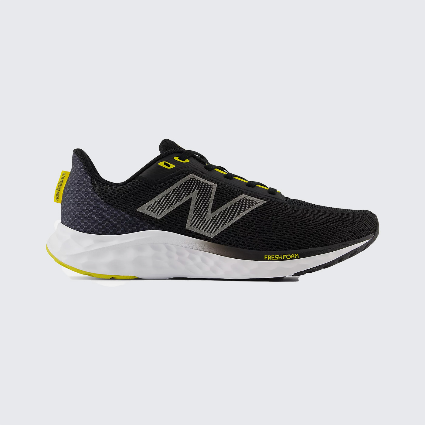 Sapatilha MARISYY4 New Balance 0