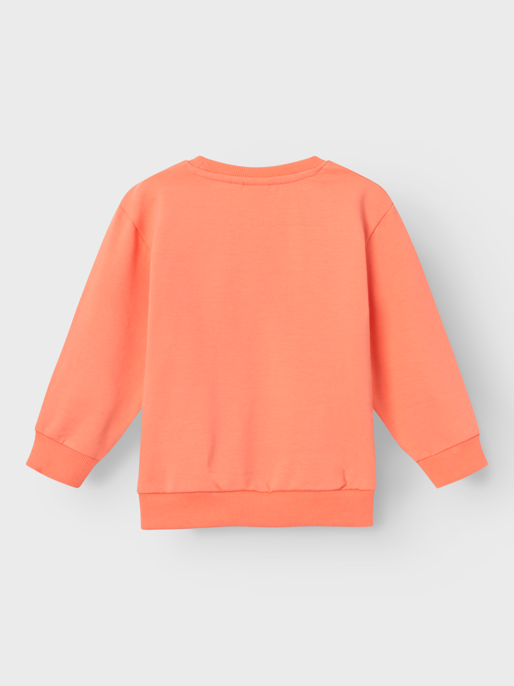 Sweatshirt NMMNOLAN Name It 3