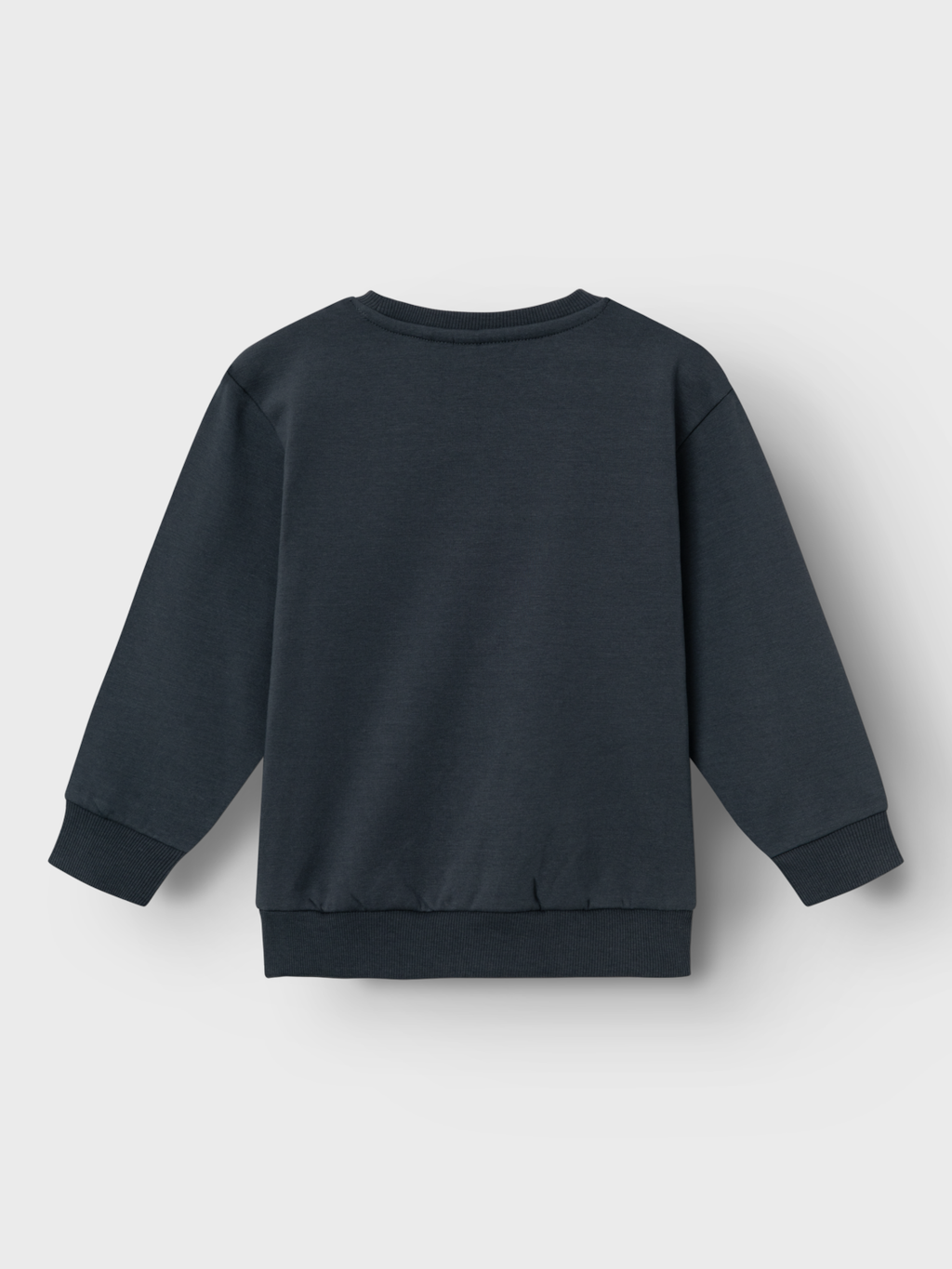 Sweatshirt NMMNOLAN Name It 2