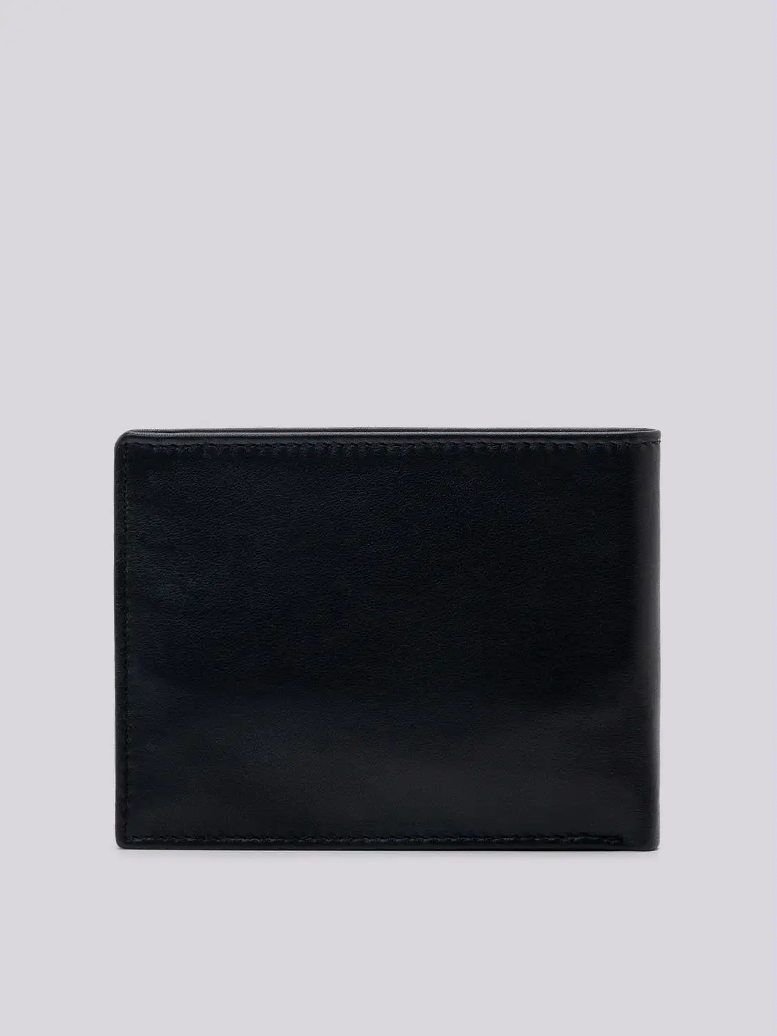 Carteira FM5317 Replay 1