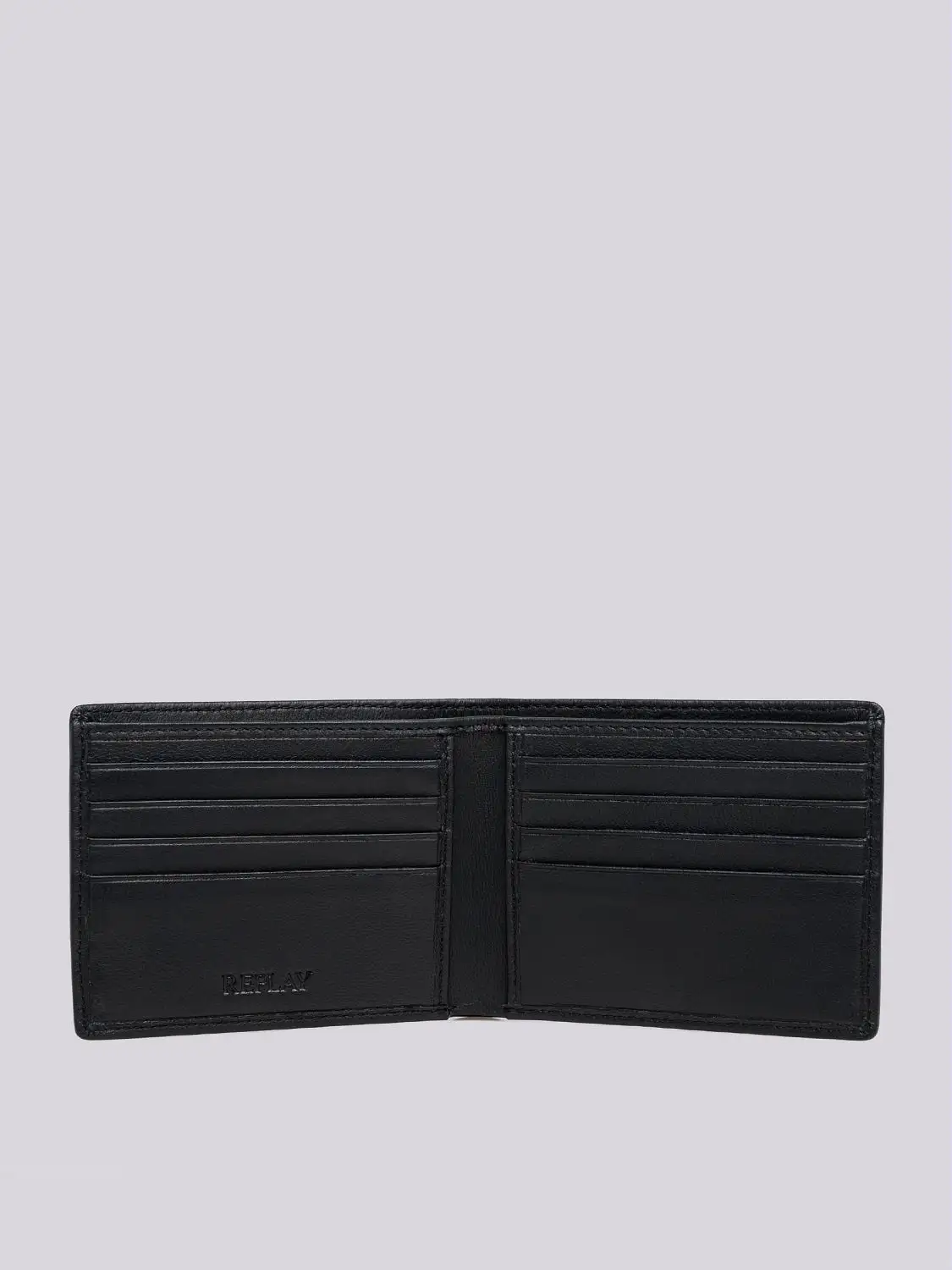 Carteira FM5317 Replay 2