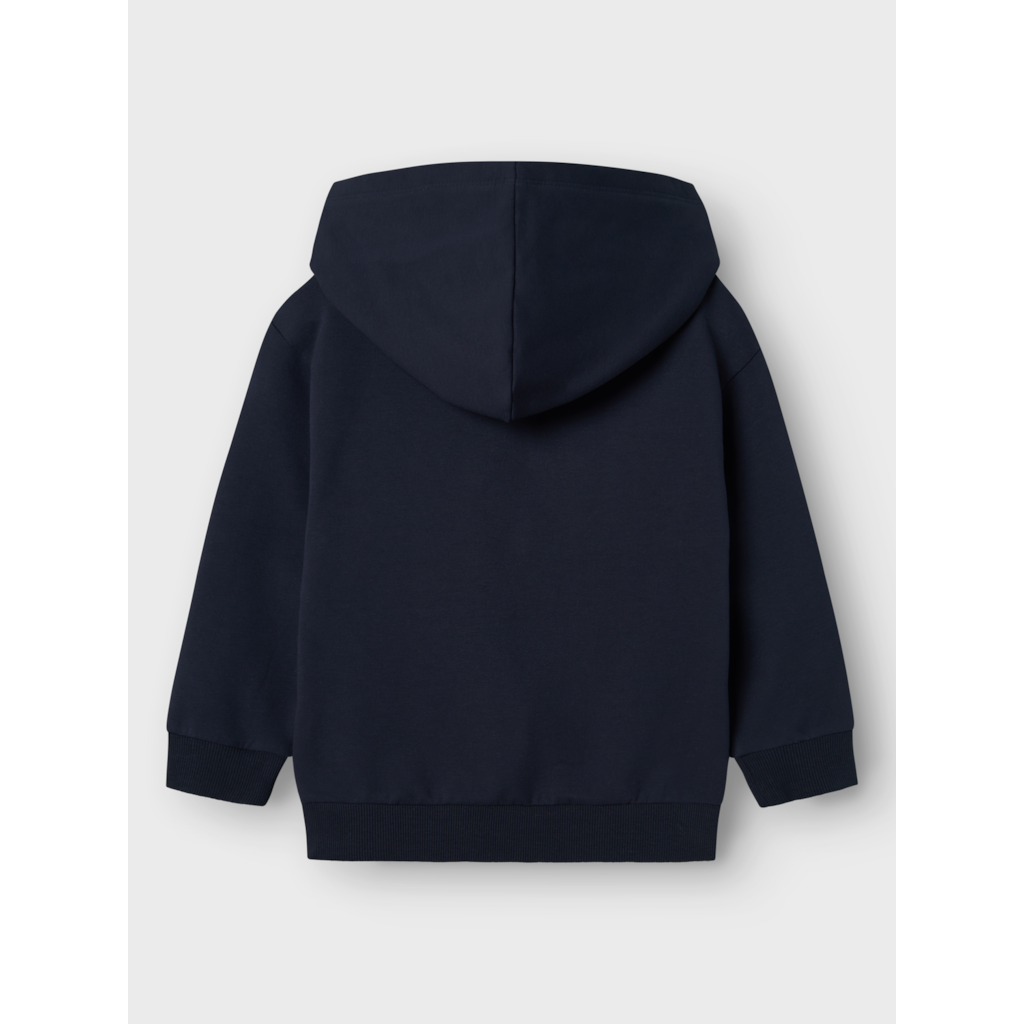 Sweatshirt NMMNUTRAKTOR Name It 2