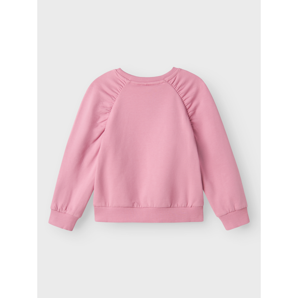 Sweatshirt NMFNAIOMI Name It 2