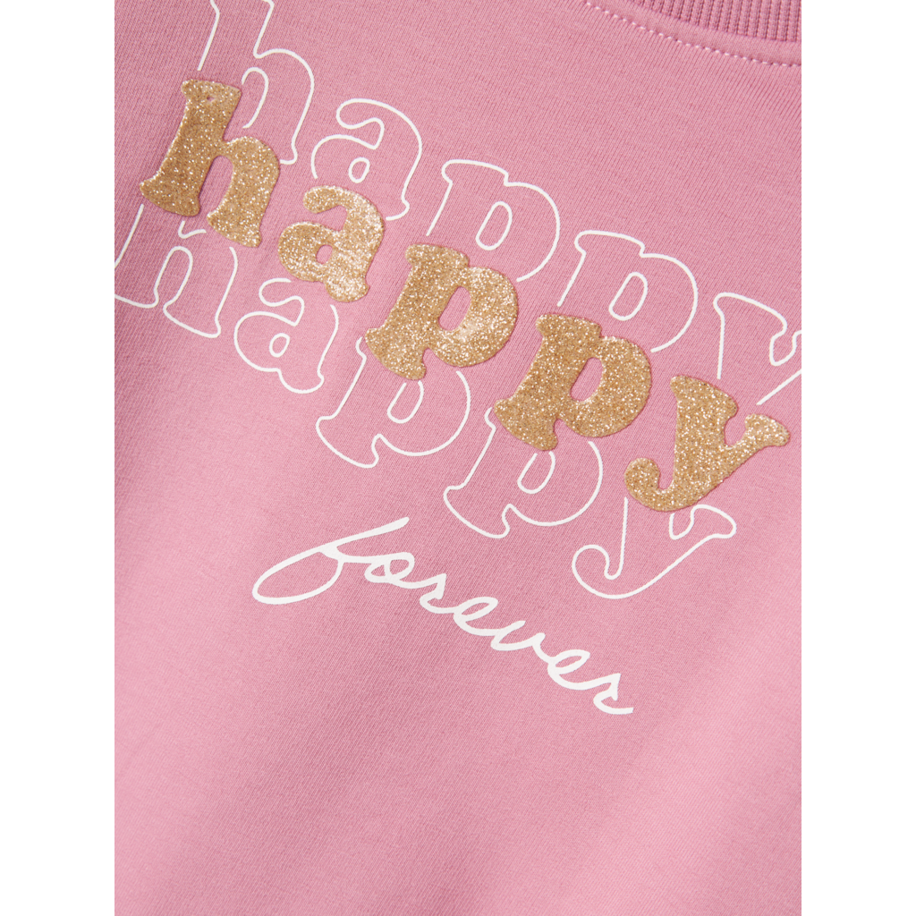 Sweatshirt NMFNAIOMI Name It 1