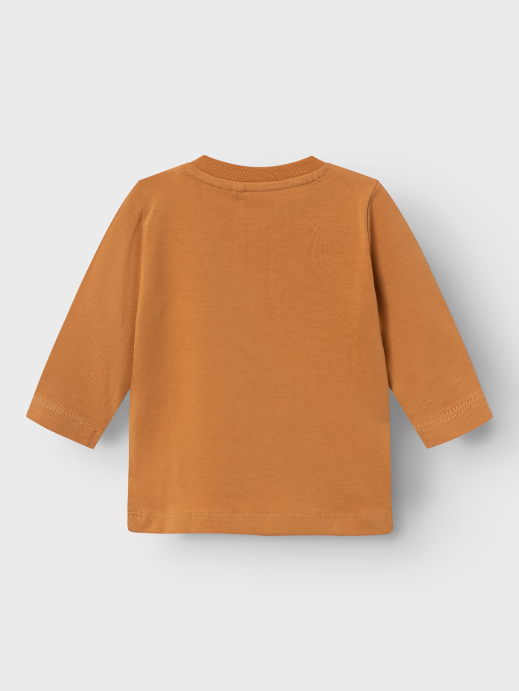 T-shirt NBMODON Name It 2