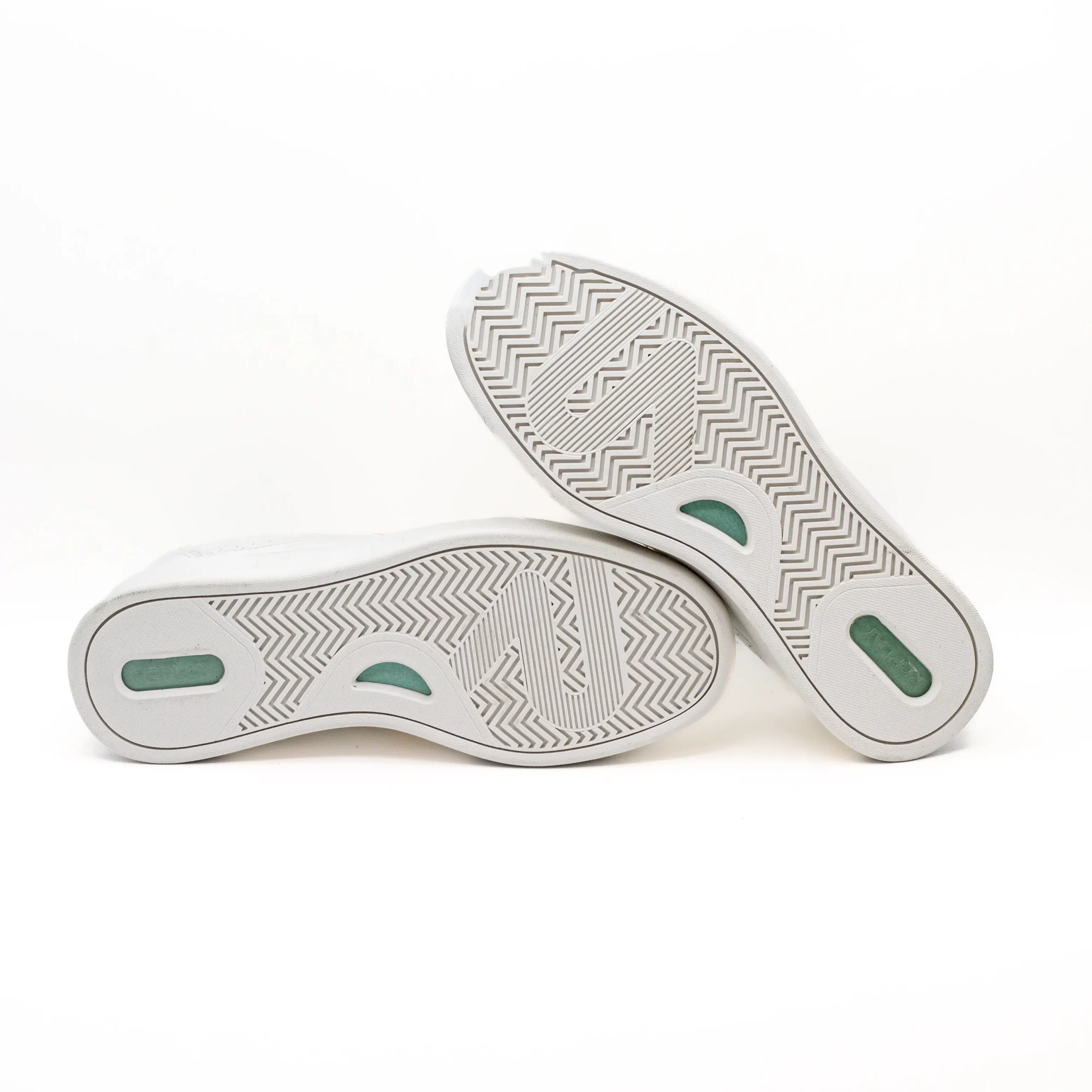 Sapatilha OYZONE W LUX Replay 4