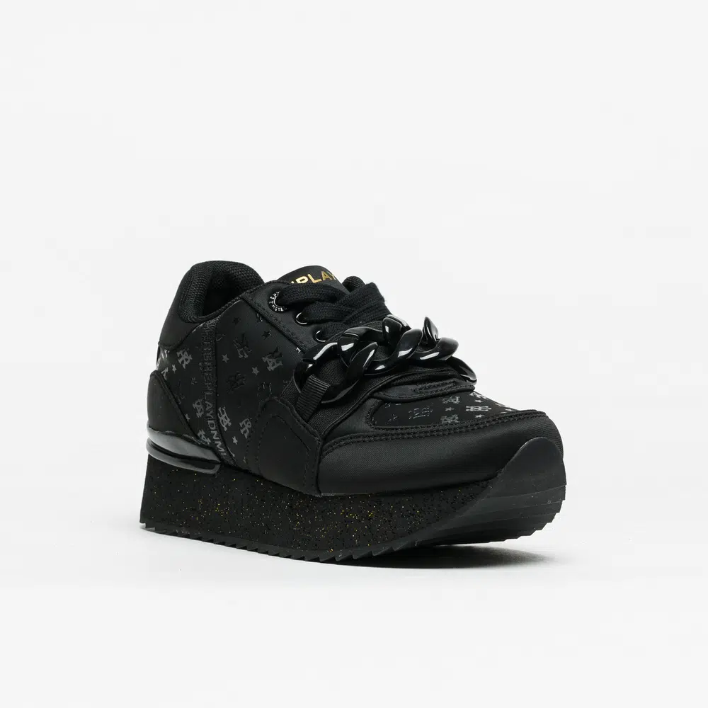 Sapatilha PENNY CHAIN Replay 1