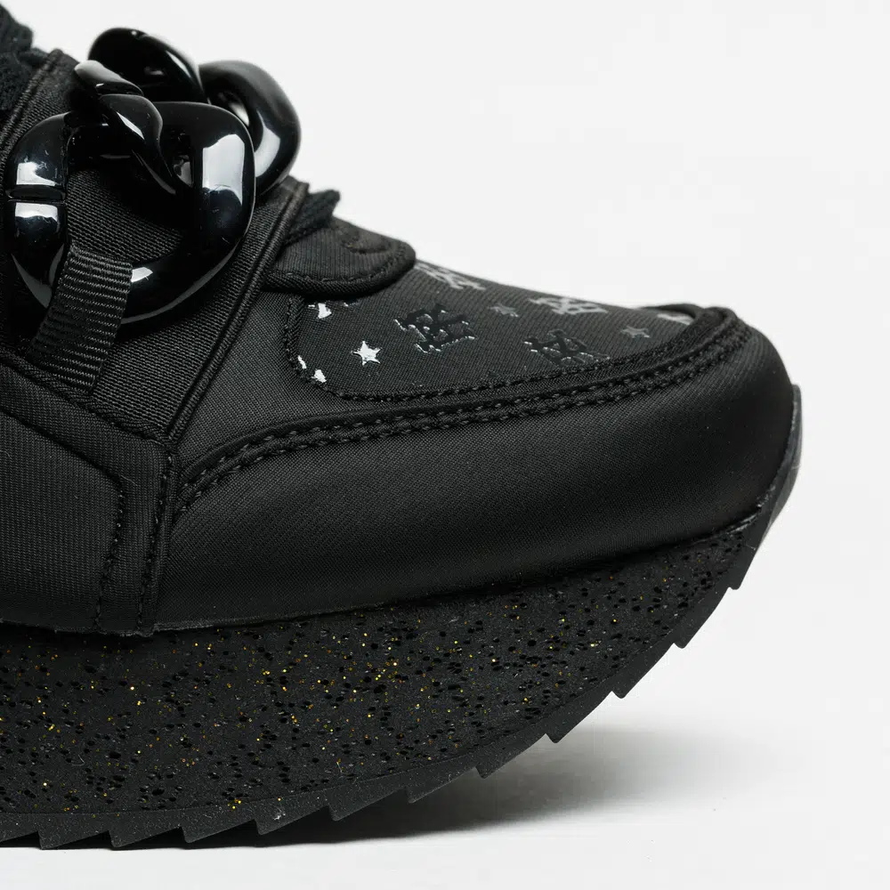 Sapatilha PENNY CHAIN Replay 5