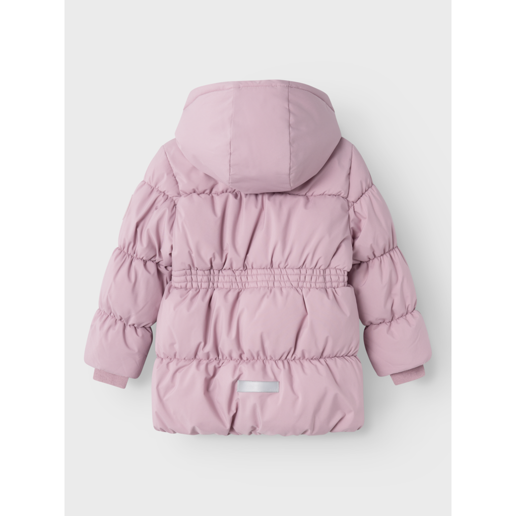 Casaco NMFMORNING Name It 4