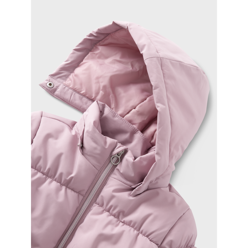 Casaco NMFMORNING Name It 2