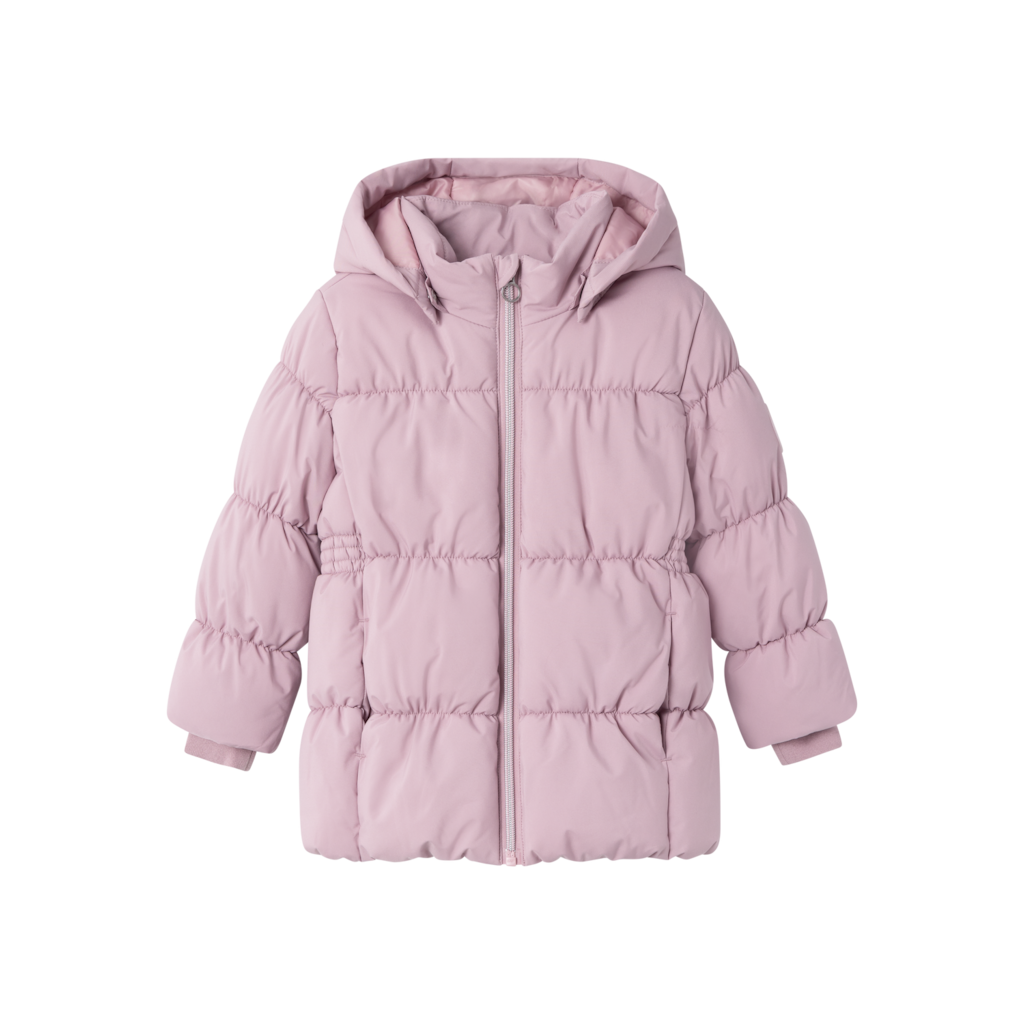 Casaco NMFMORNING Name It 1