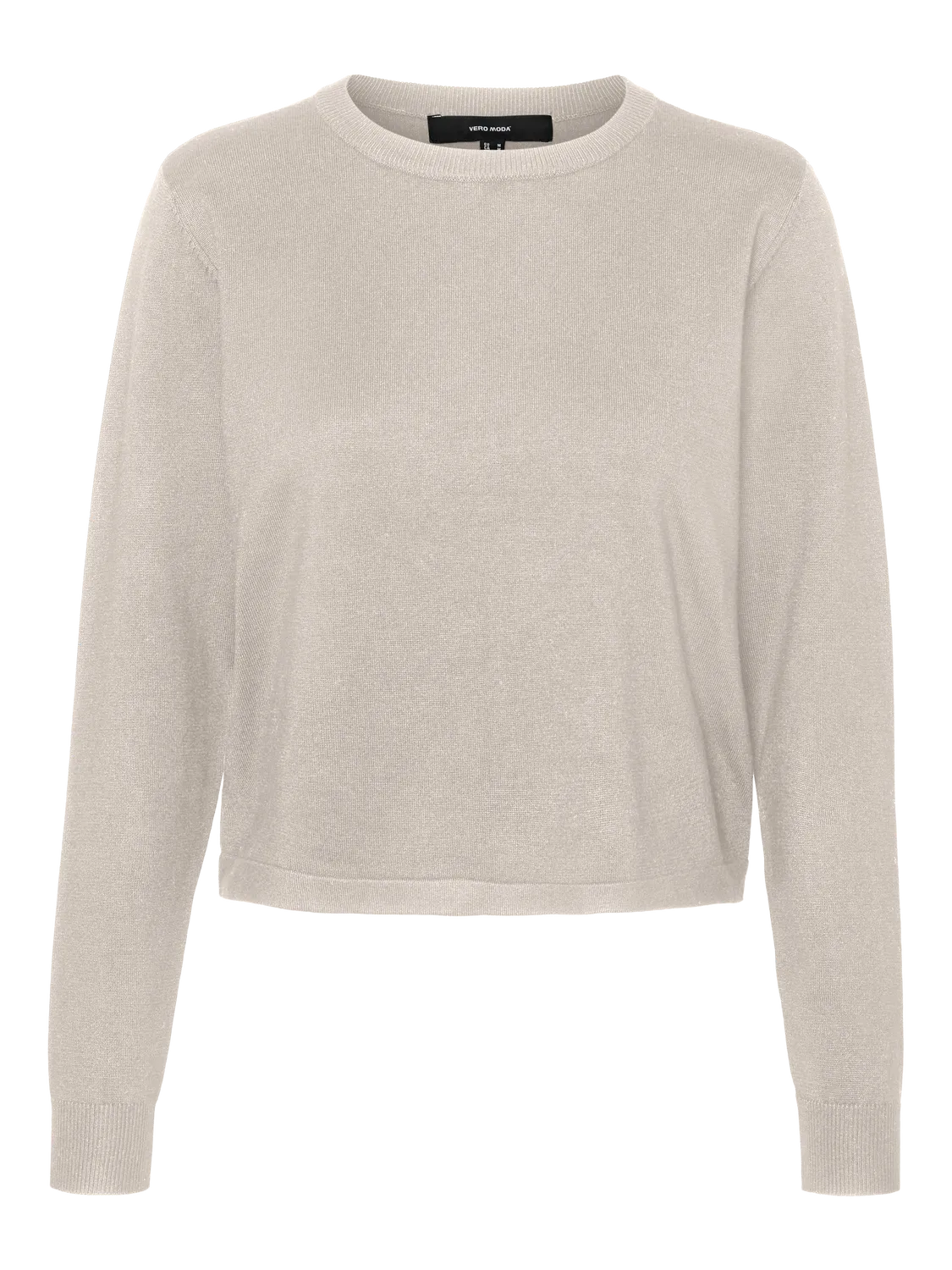 Camisola VMSILJE Veromoda  5