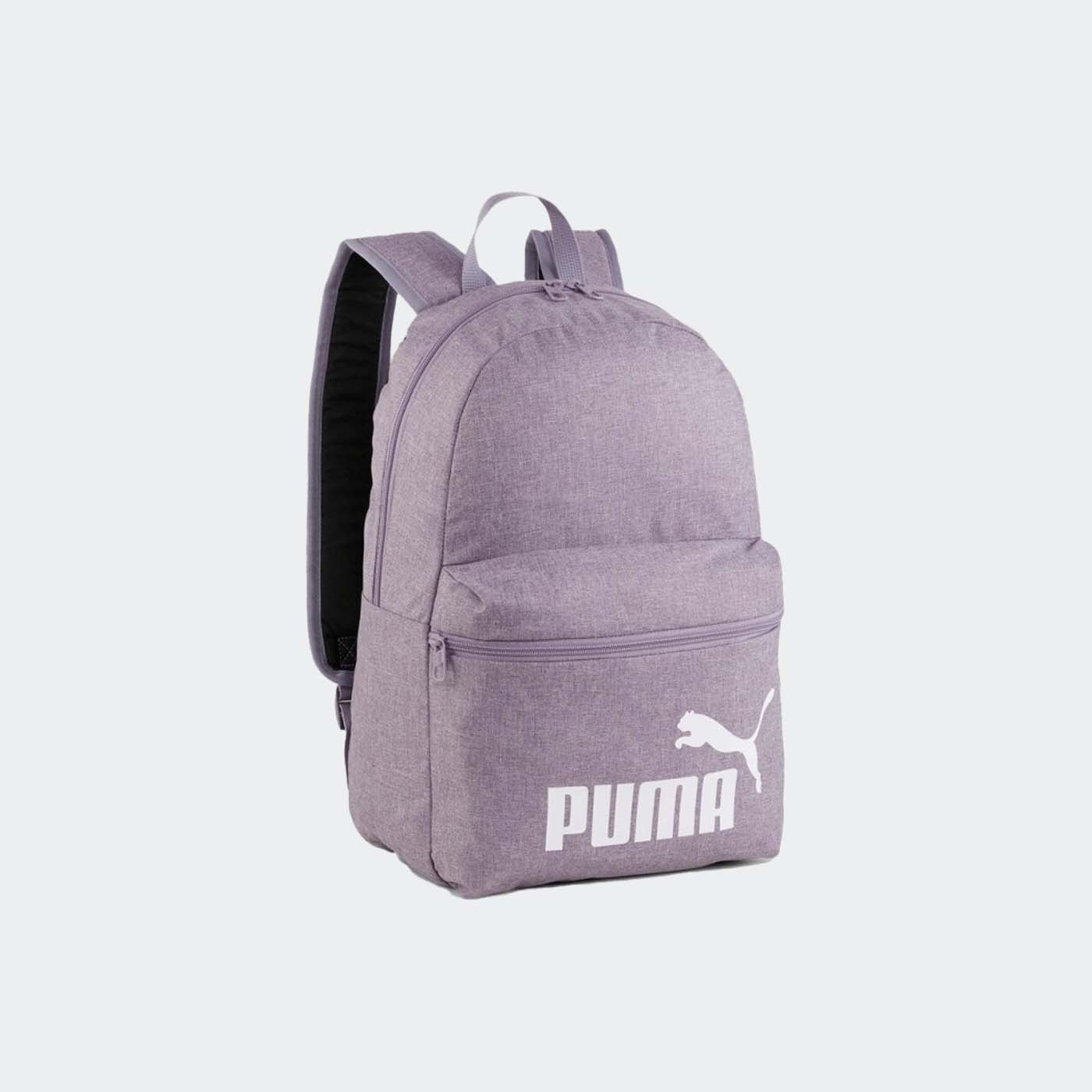 Mochila PHASE Puma 0