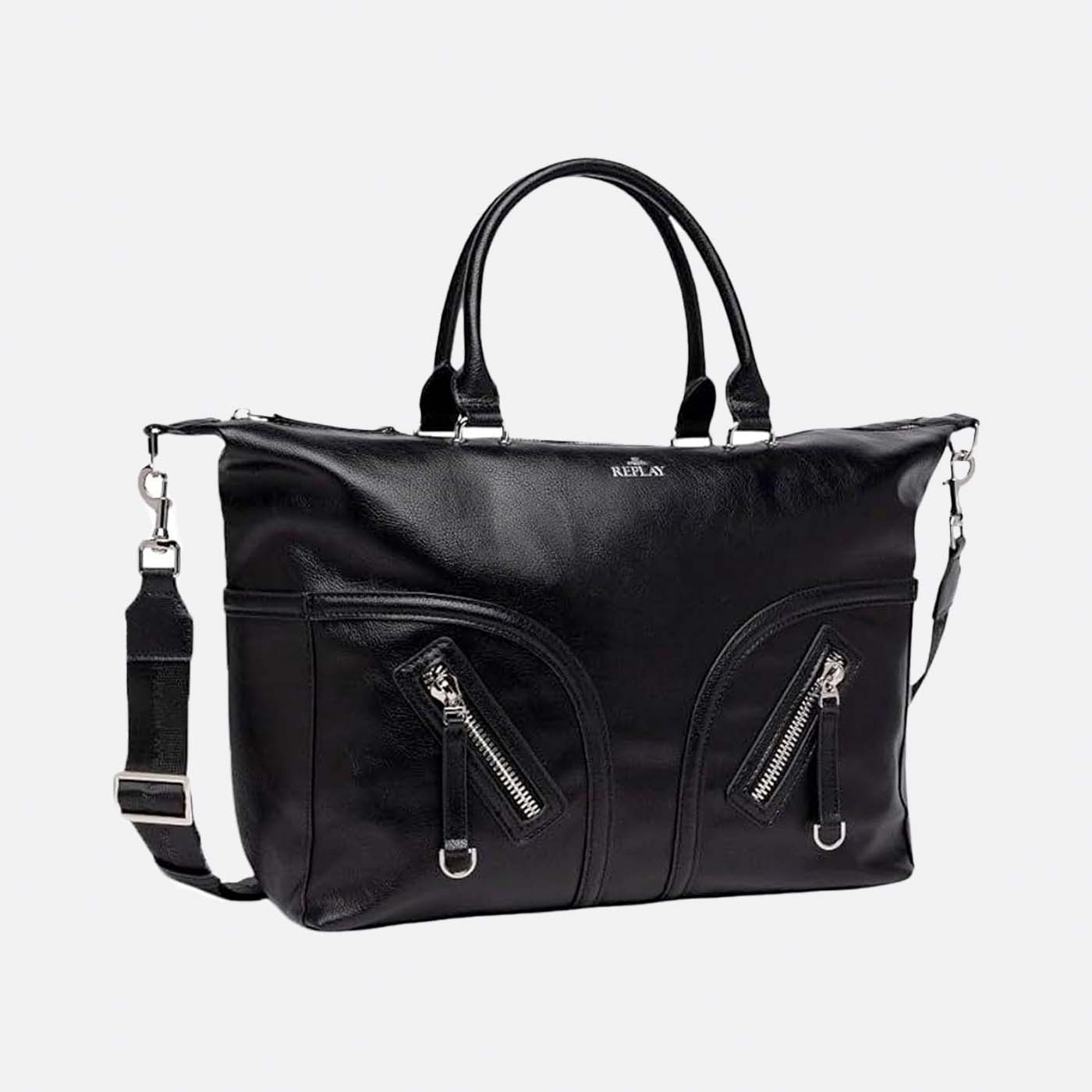 Mala FW3649 Replay 0