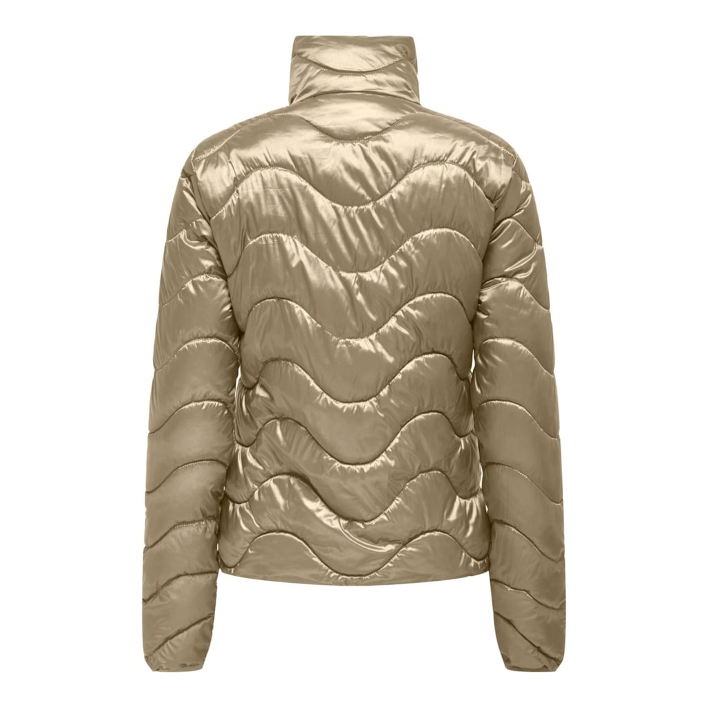 Casaco ONLVEGA Only 1