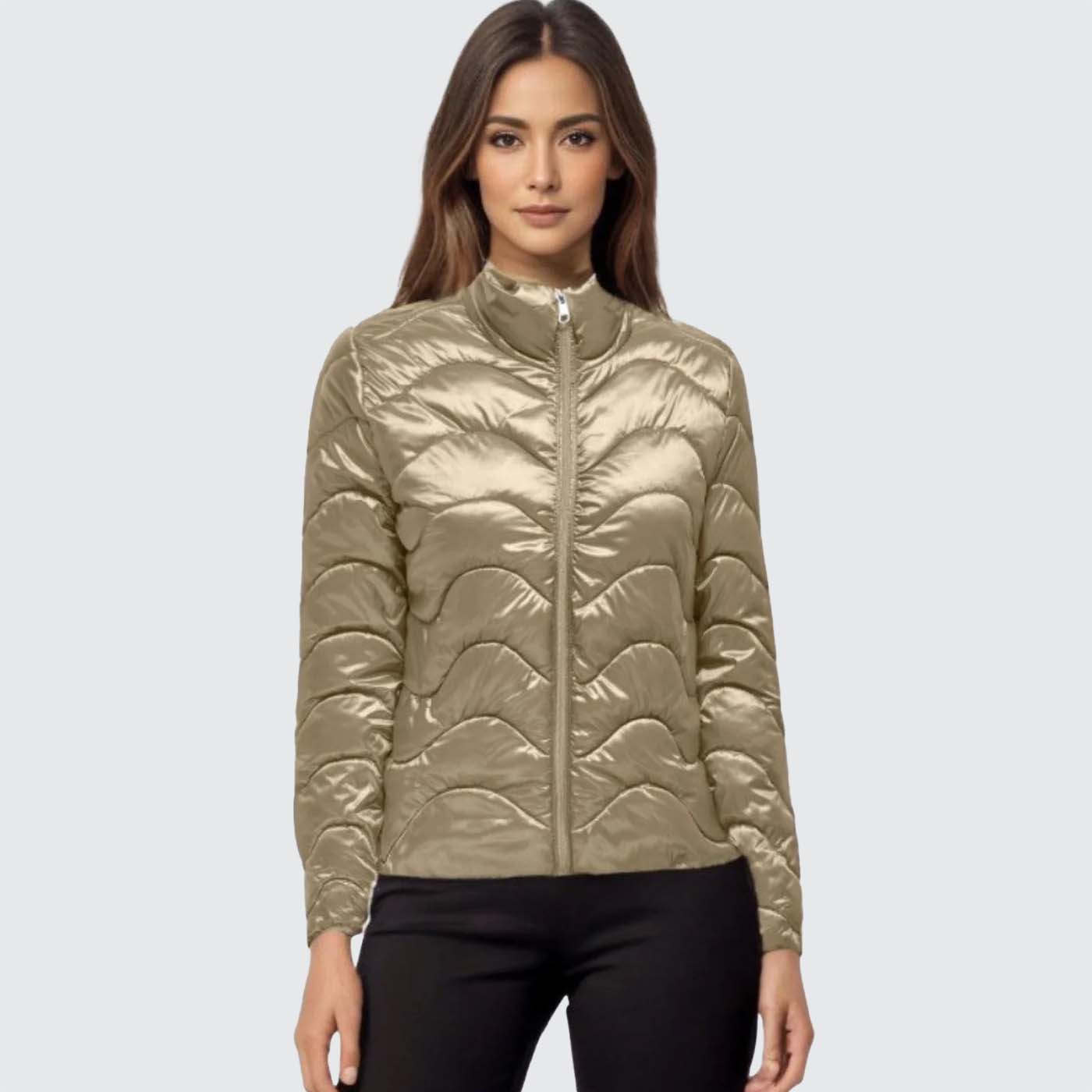 Casaco ONLVEGA Only 0