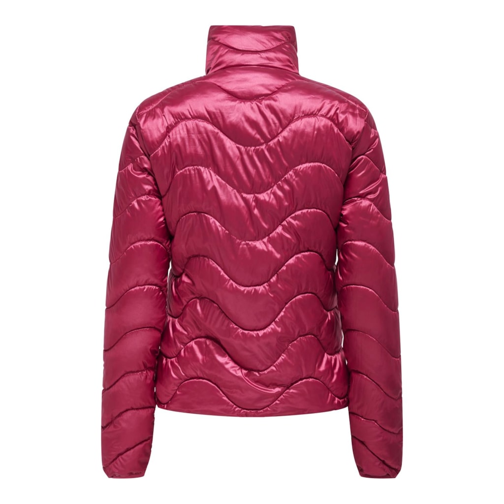 Casaco ONLVEGA Only 1