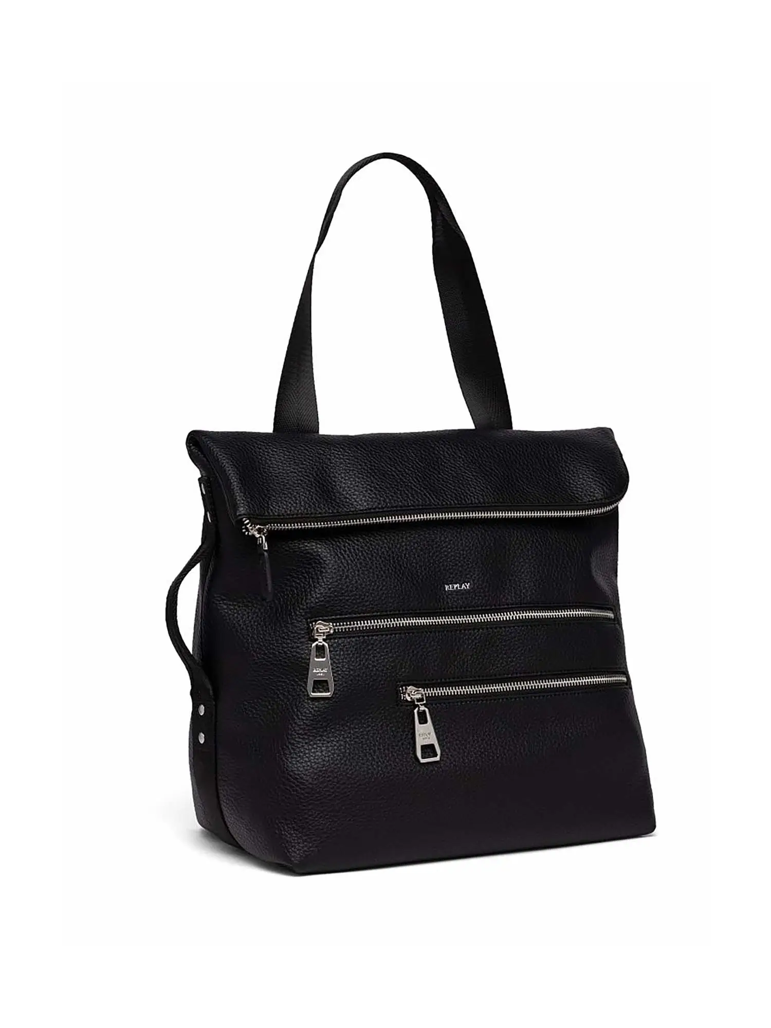 Mala FW3630 Replay 1