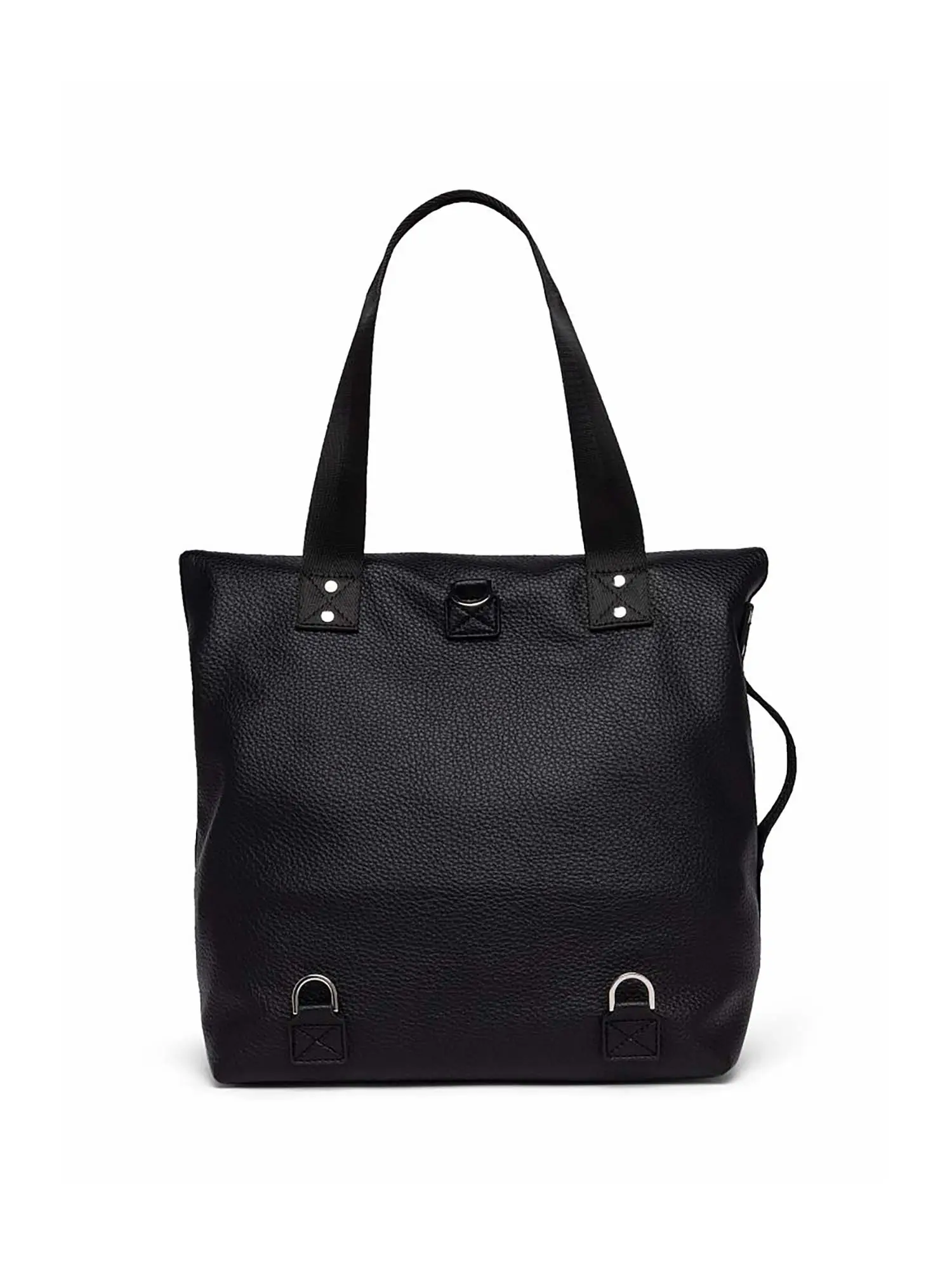 Mala FW3630 Replay 2