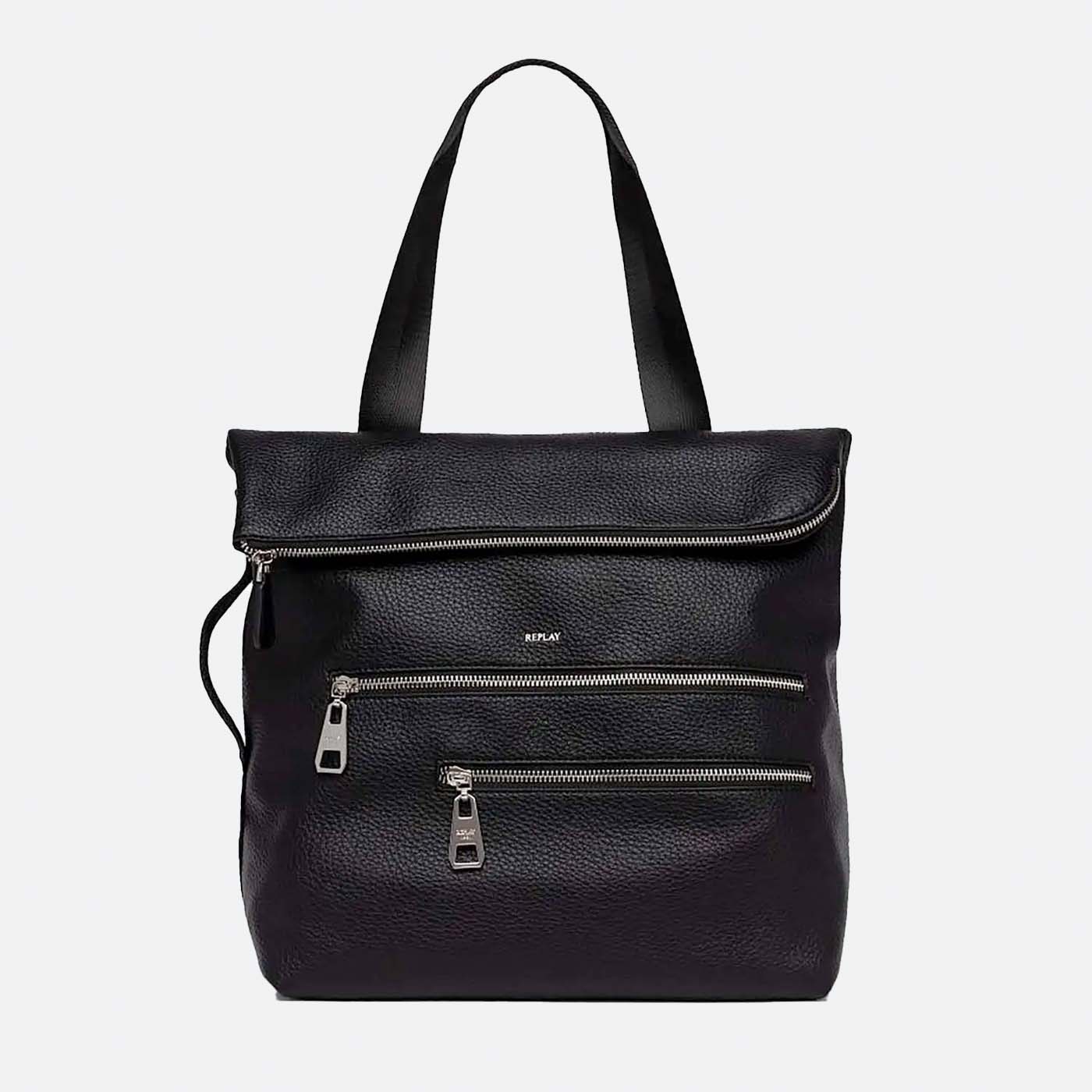 Mala FW3630 Replay 0