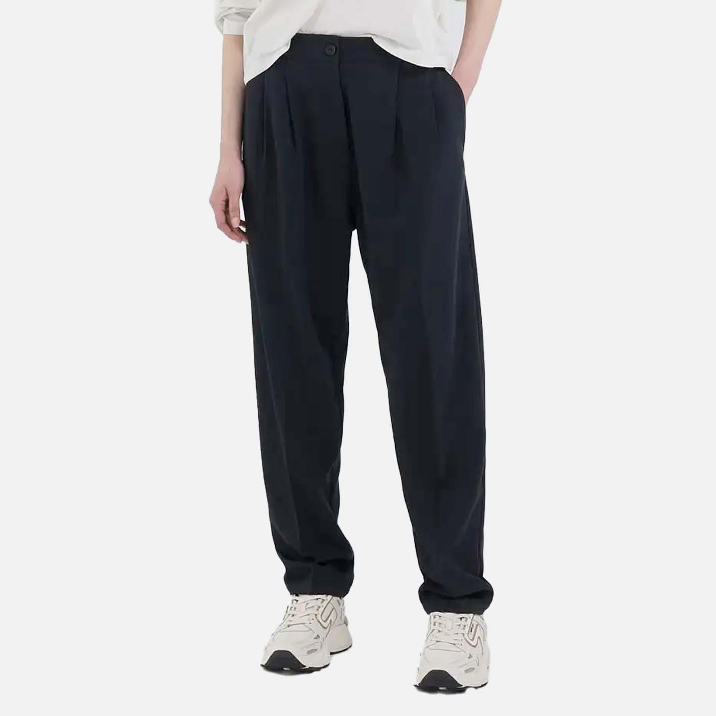 Calça W8065A Replay 0