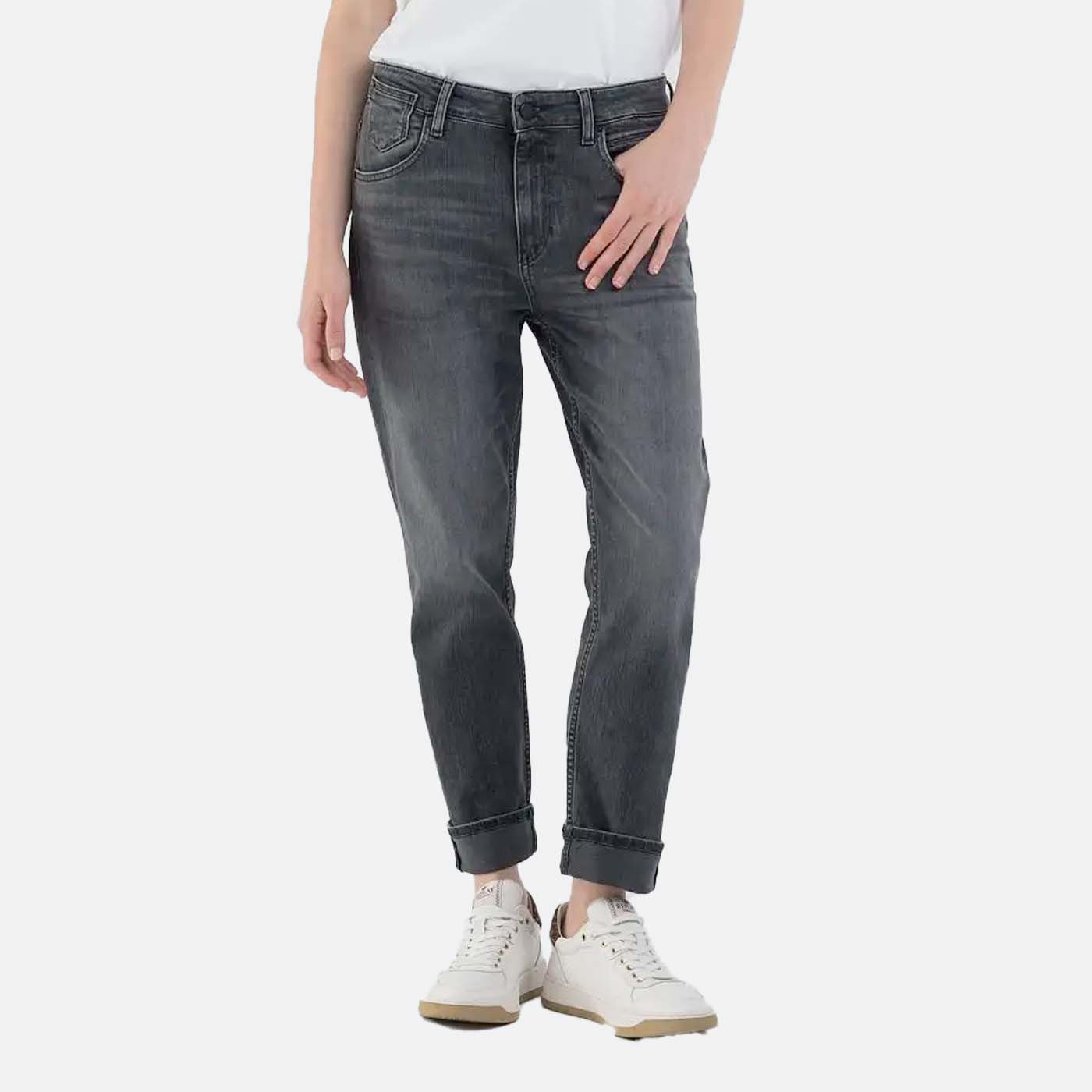 Jeans WA416 Replay 0