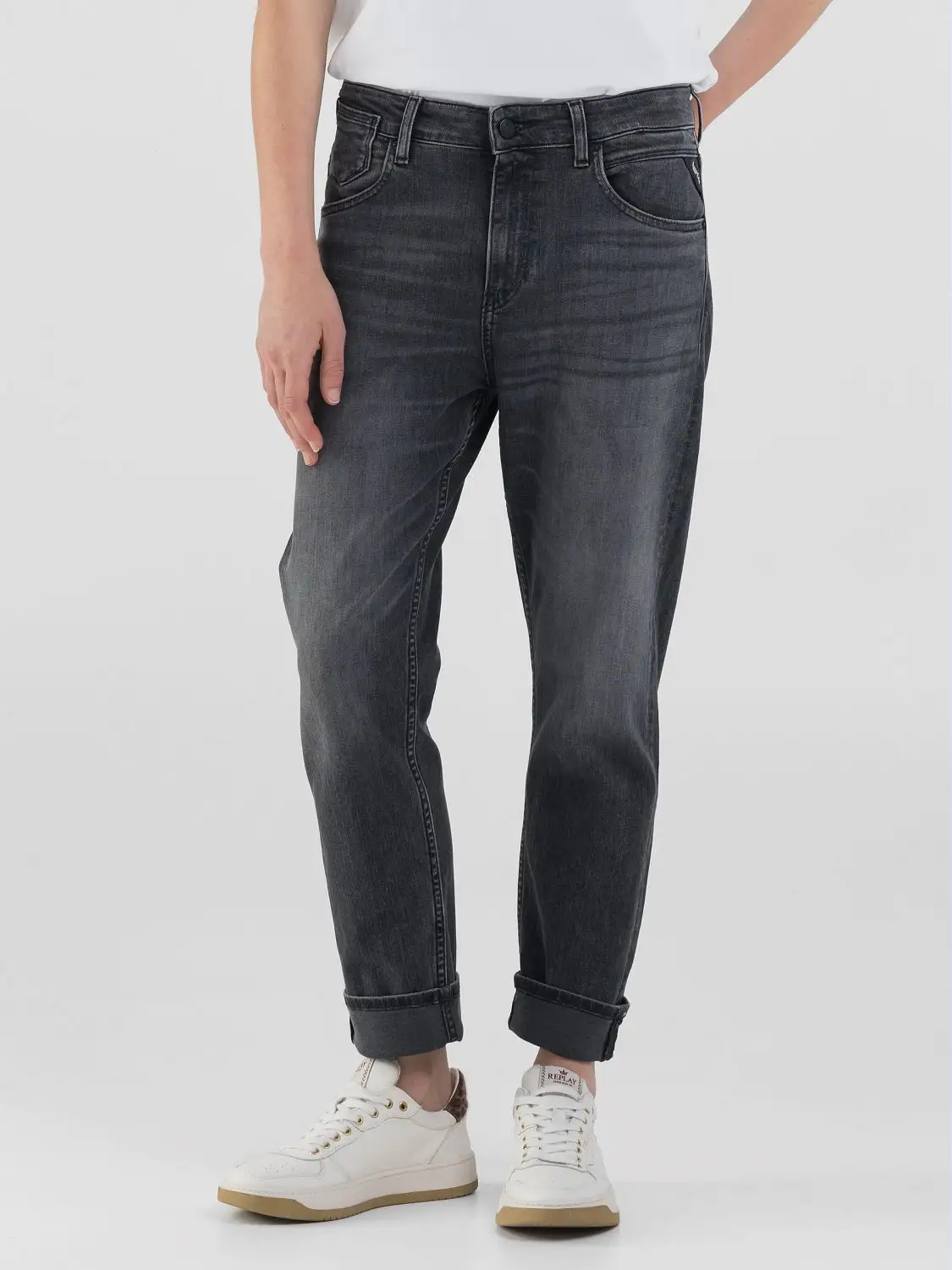 Jeans WA416 Replay 3
